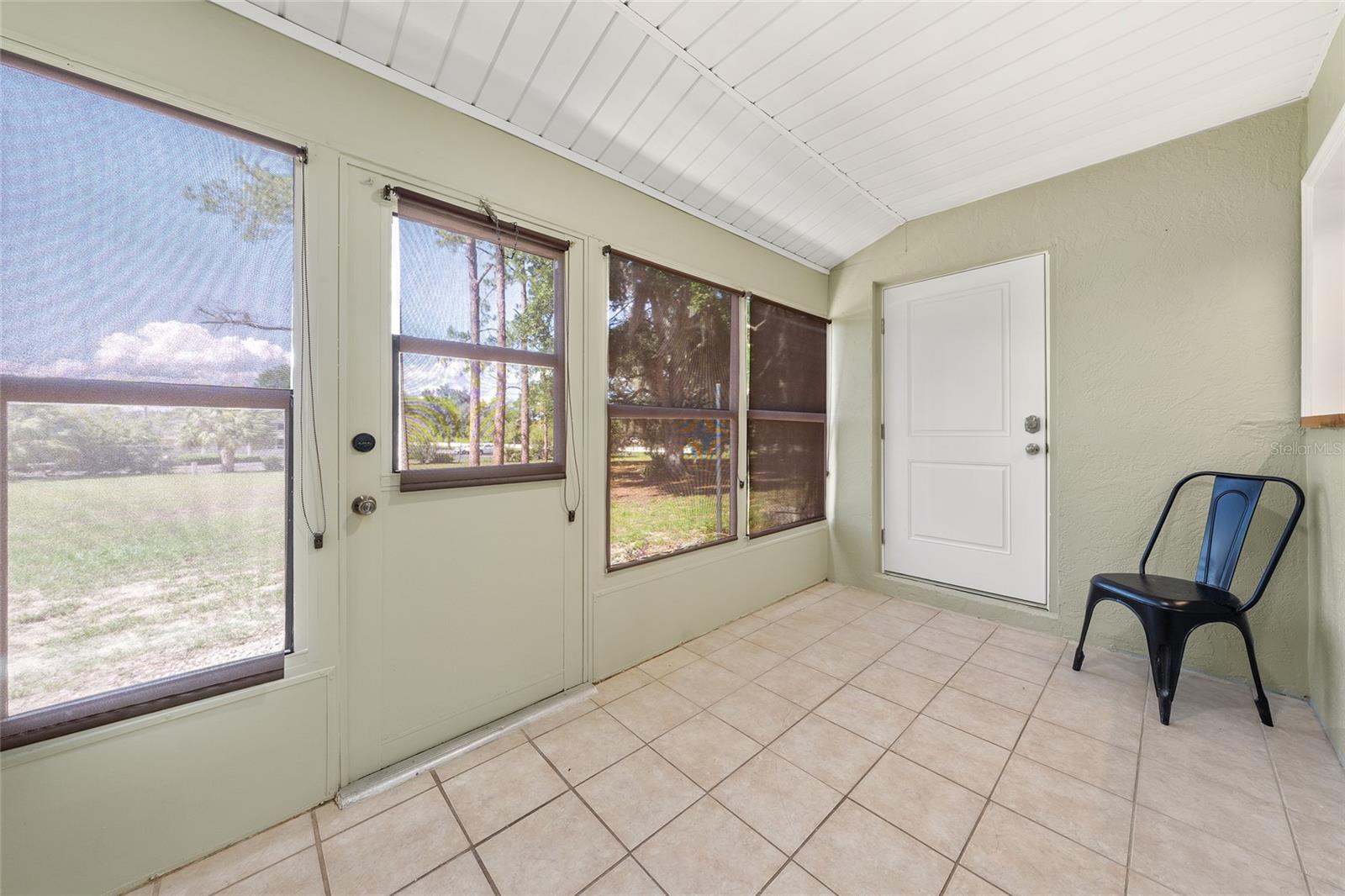 12531 ORANGEWOOD CT, TAVARES, FL, 32778