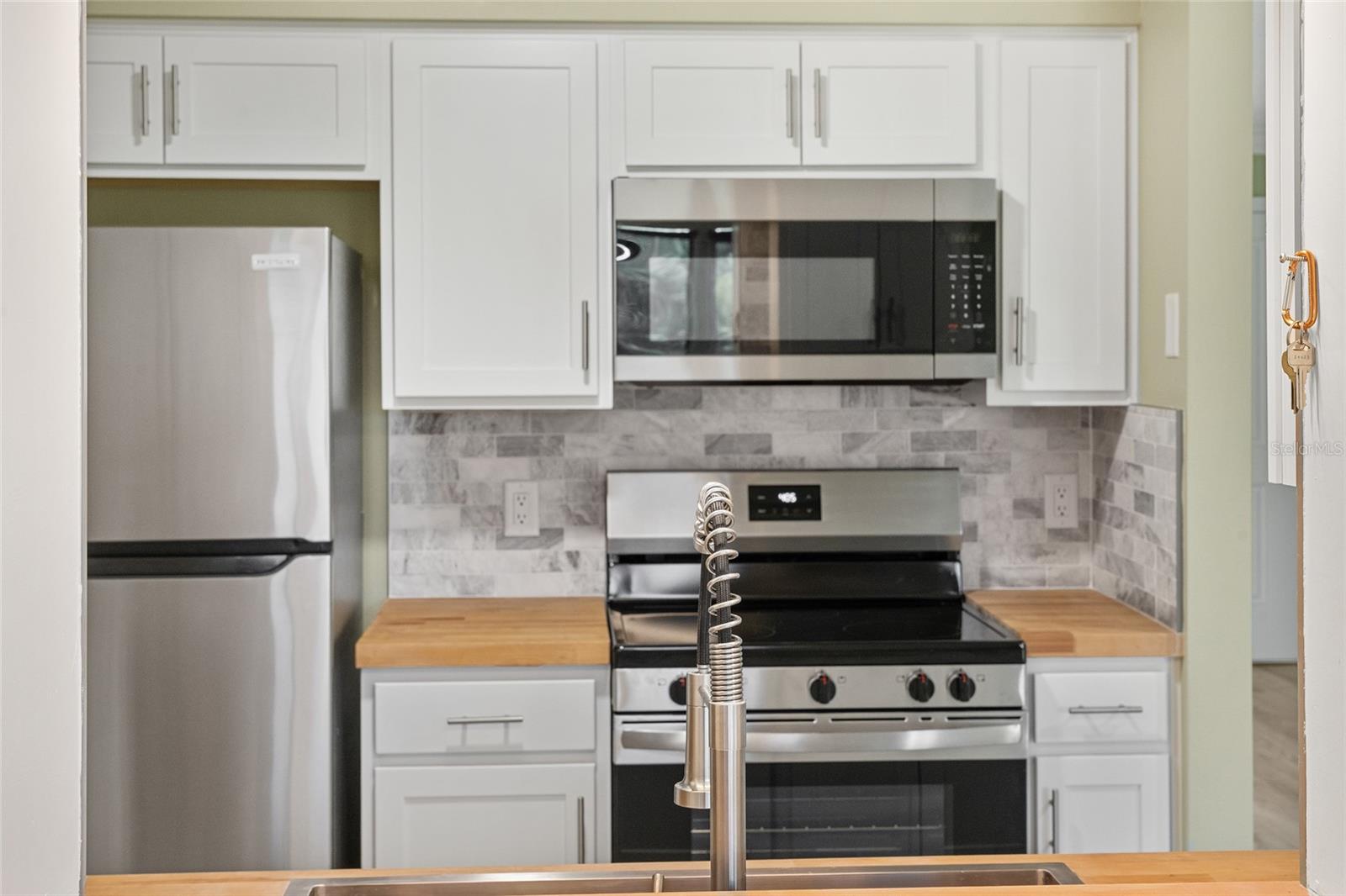 12531 ORANGEWOOD CT, TAVARES, FL, 32778