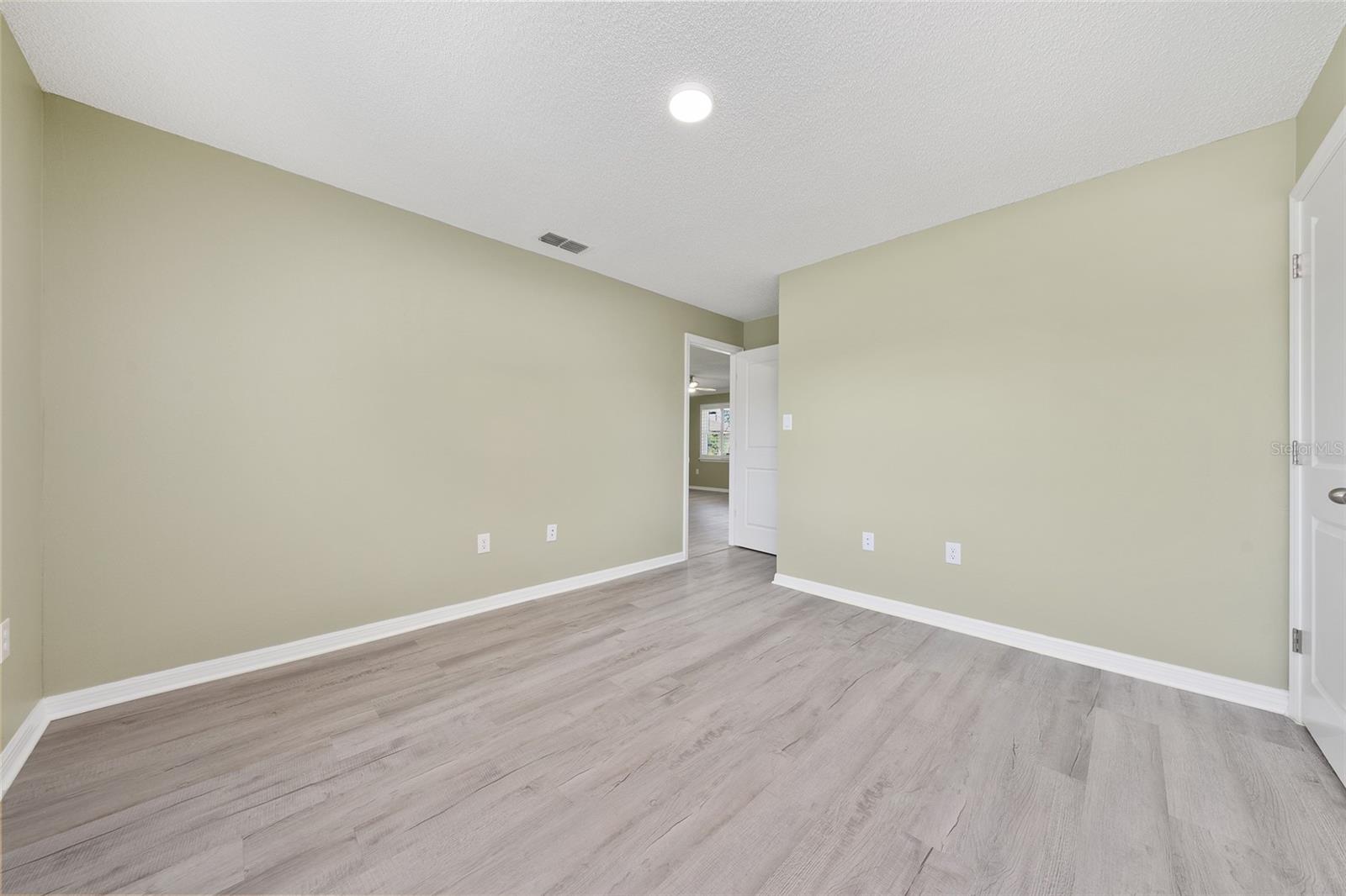 12531 ORANGEWOOD CT, TAVARES, FL, 32778