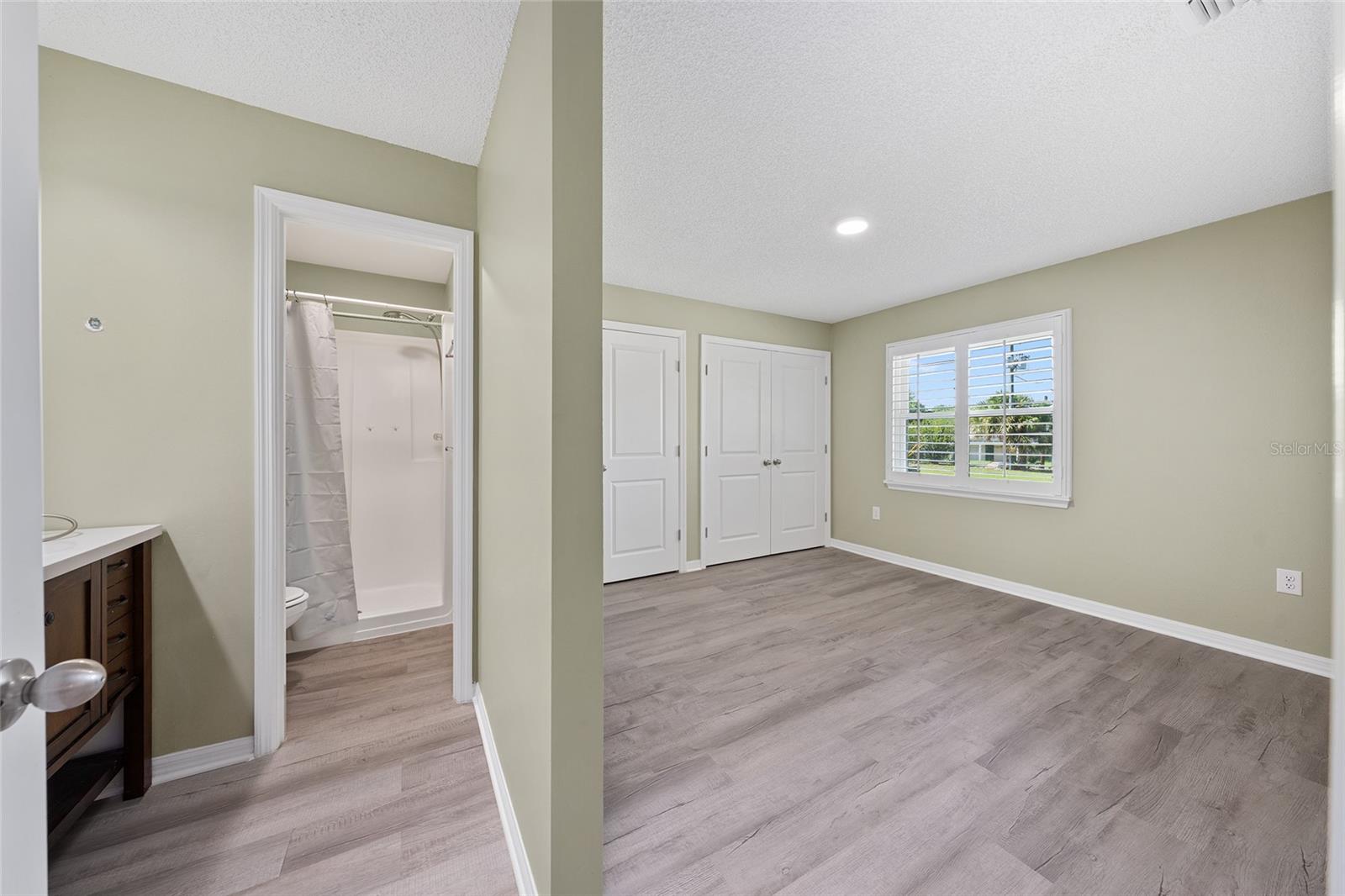 12531 ORANGEWOOD CT, TAVARES, FL, 32778