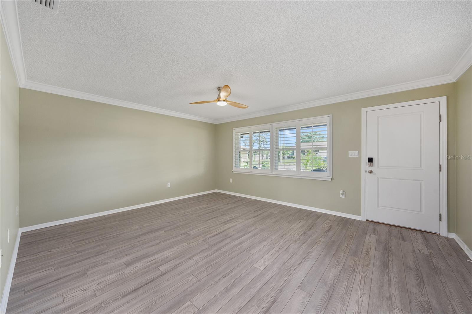 12531 ORANGEWOOD CT, TAVARES, FL, 32778