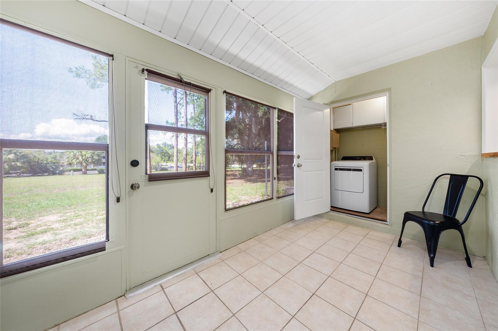 12531 ORANGEWOOD CT, TAVARES, FL, 32778