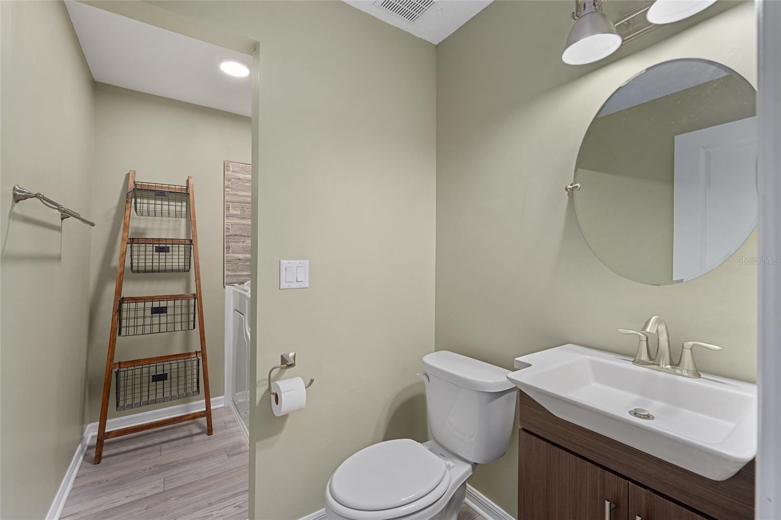 12531 ORANGEWOOD CT, TAVARES, FL, 32778