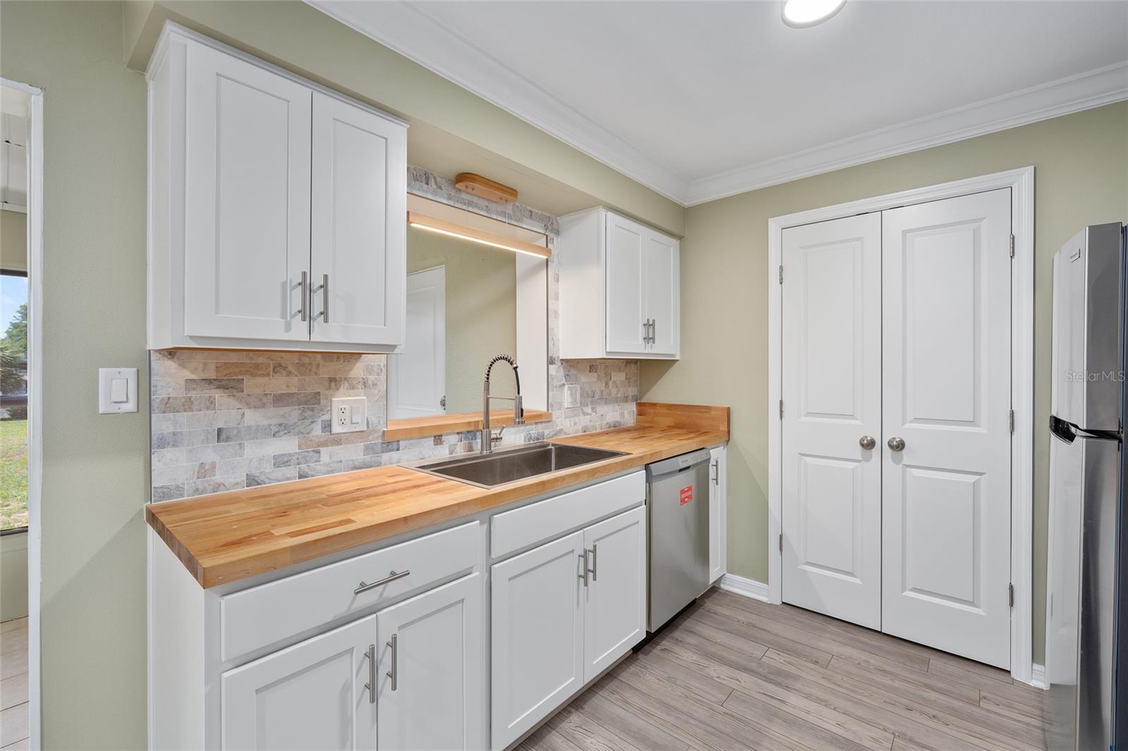 12531 ORANGEWOOD CT, TAVARES, FL, 32778