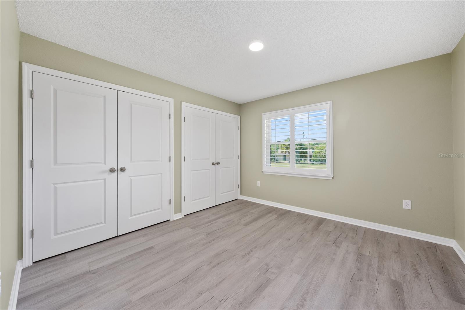 12531 ORANGEWOOD CT, TAVARES, FL, 32778