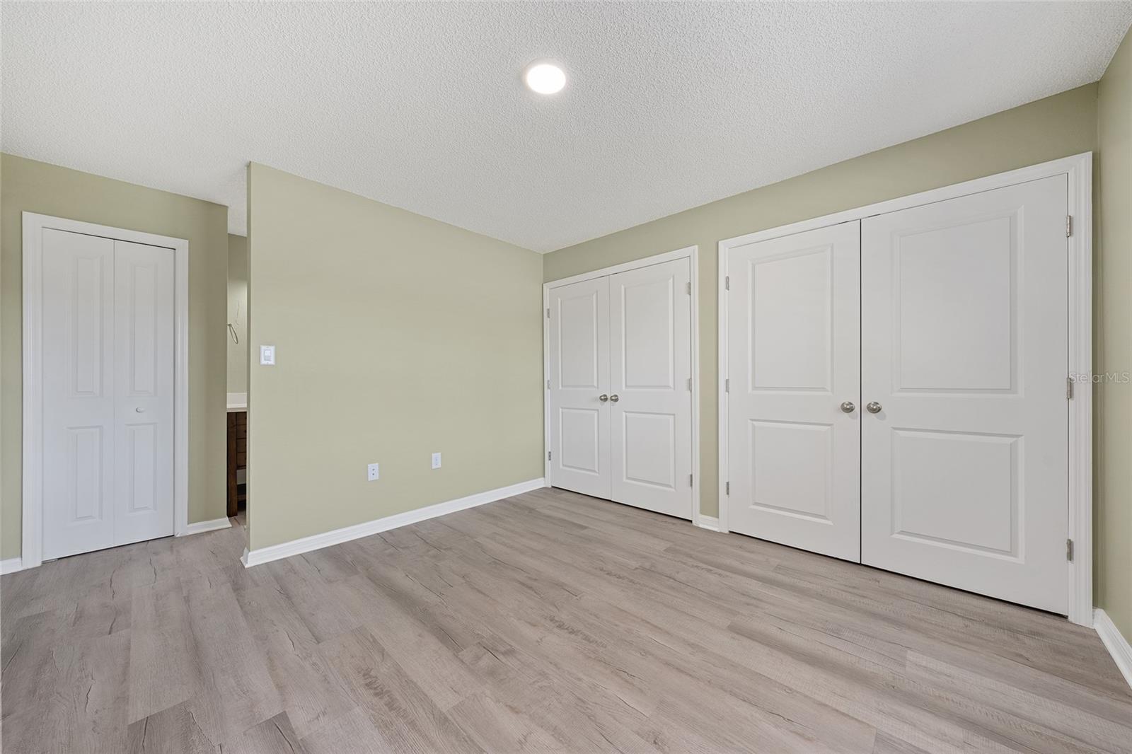 12531 ORANGEWOOD CT, TAVARES, FL, 32778