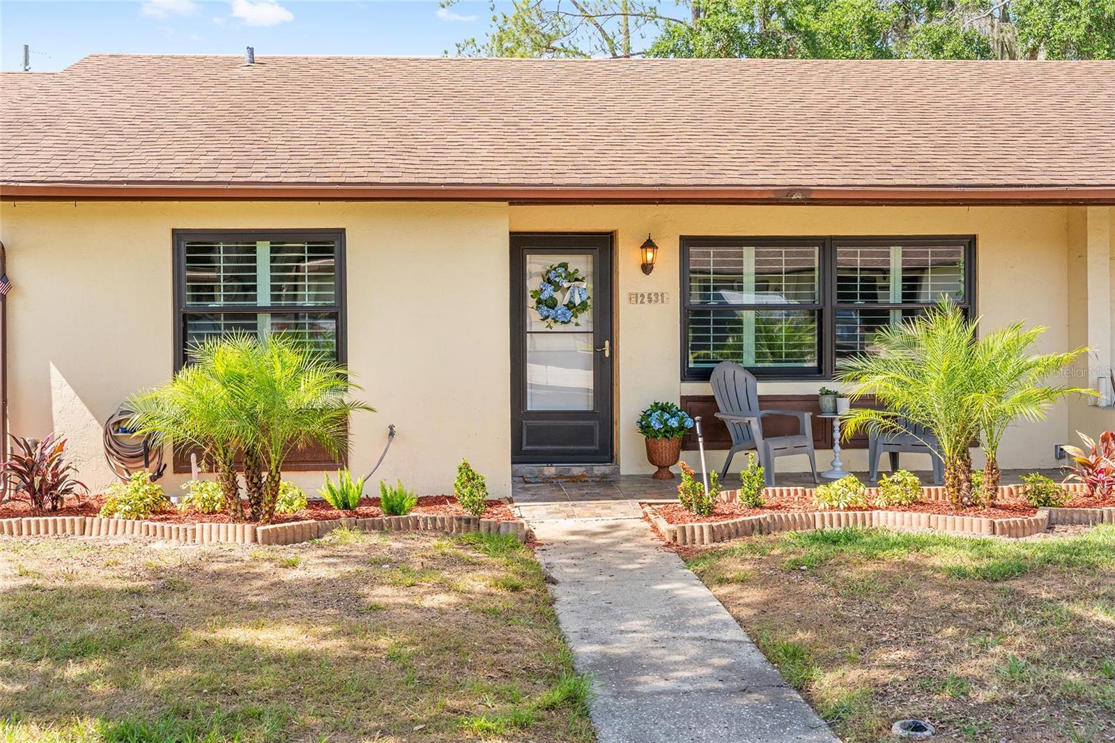 12531 ORANGEWOOD CT, TAVARES, FL, 32778