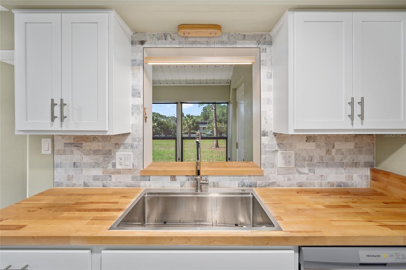 12531 ORANGEWOOD CT, TAVARES, FL, 32778