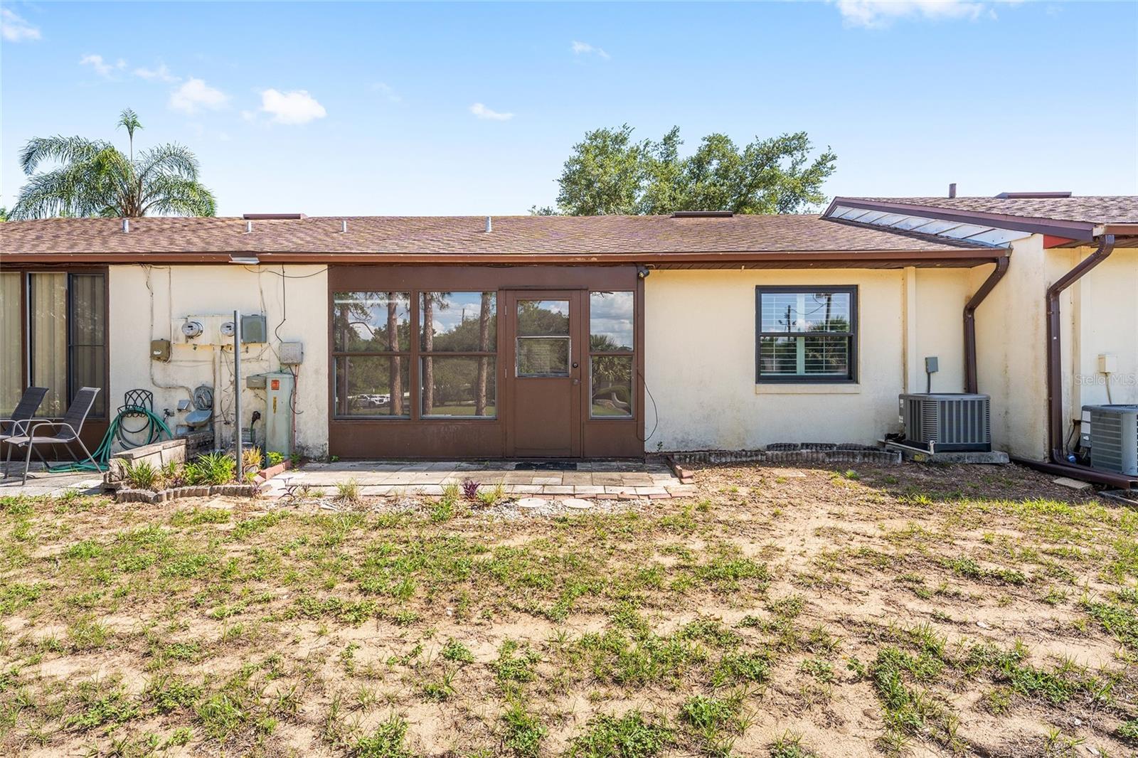 12531 ORANGEWOOD CT, TAVARES, FL, 32778
