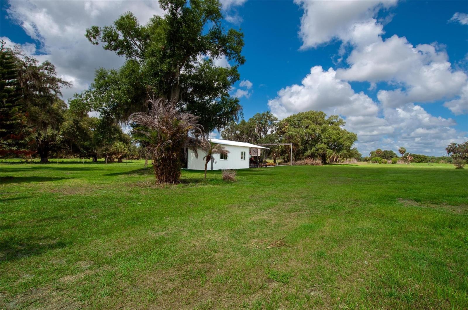 1635 SW RODGERS AVE, ARCADIA, FL, 34266