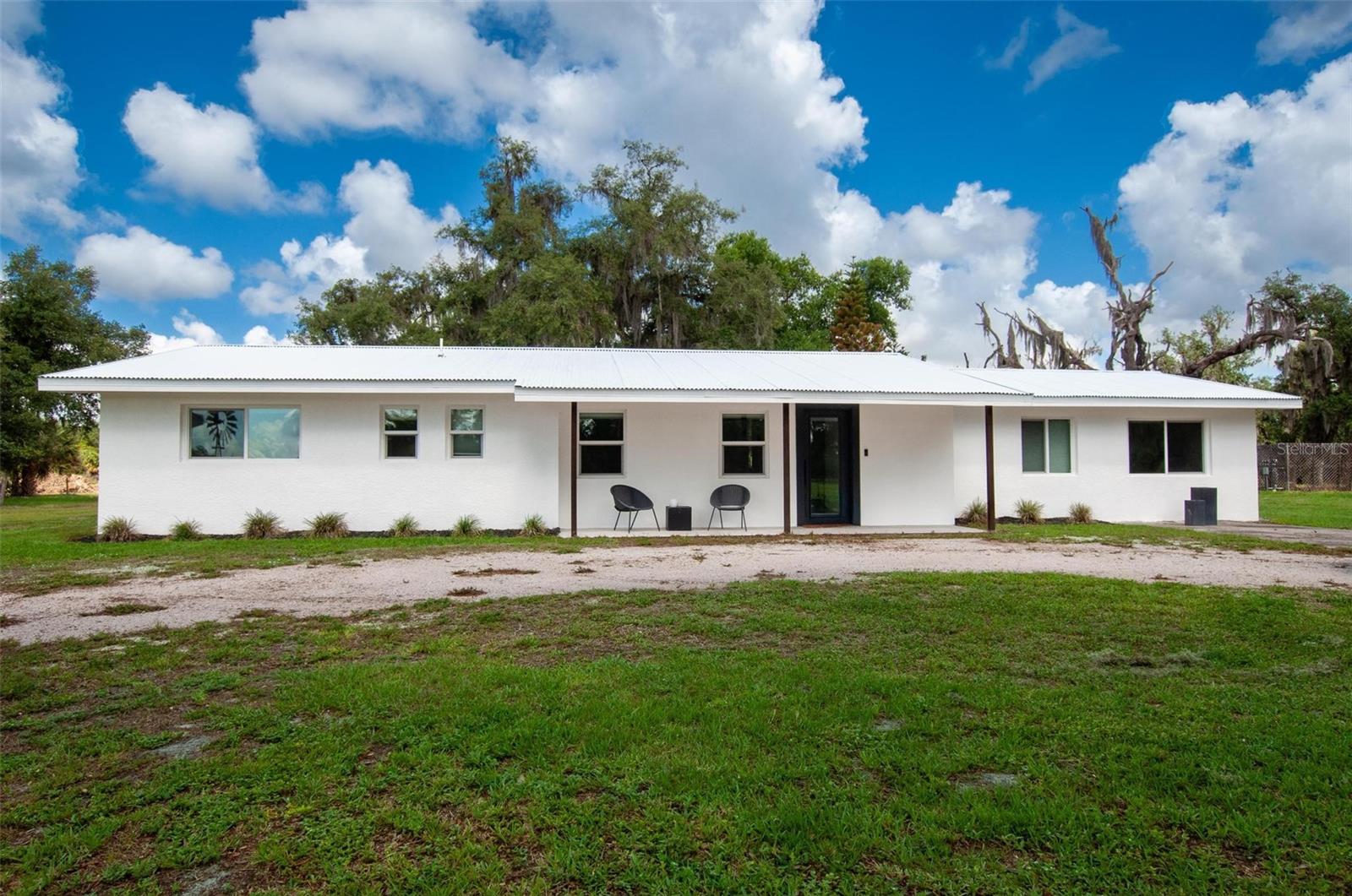 1635 SW RODGERS AVE, ARCADIA, FL, 34266
