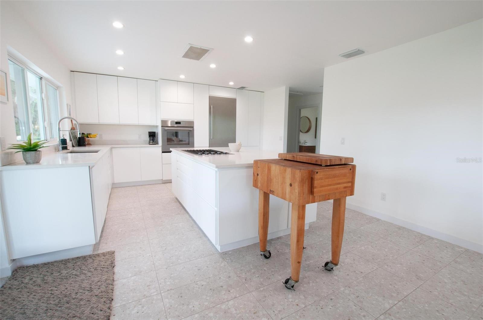 1635 SW RODGERS AVE, ARCADIA, FL, 34266