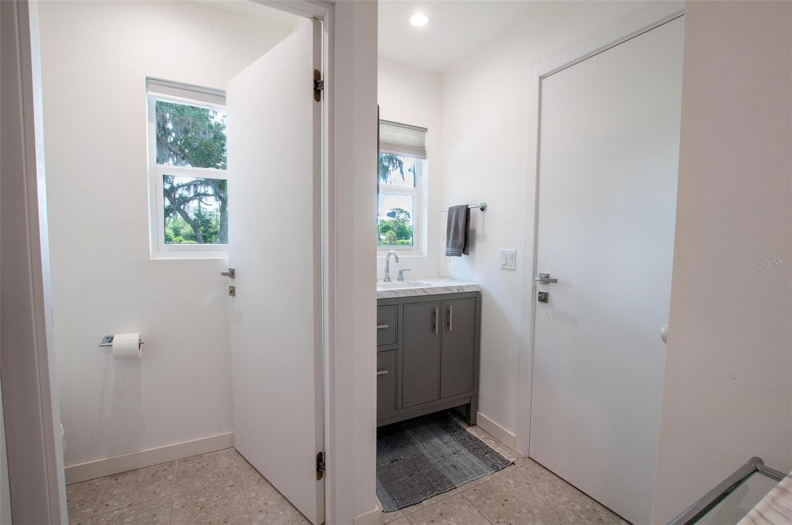 1635 SW RODGERS AVE, ARCADIA, FL, 34266