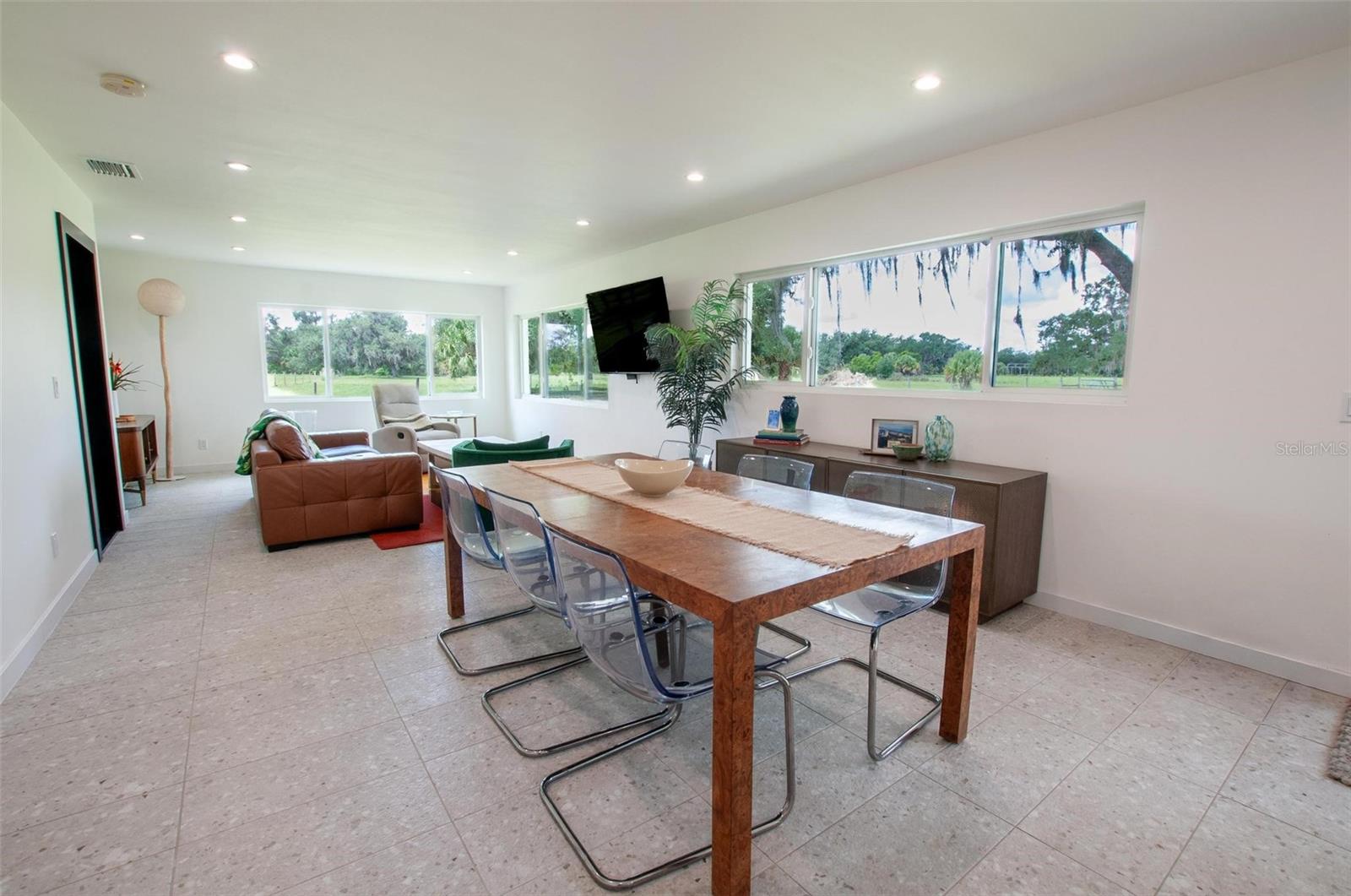 1635 SW RODGERS AVE, ARCADIA, FL, 34266