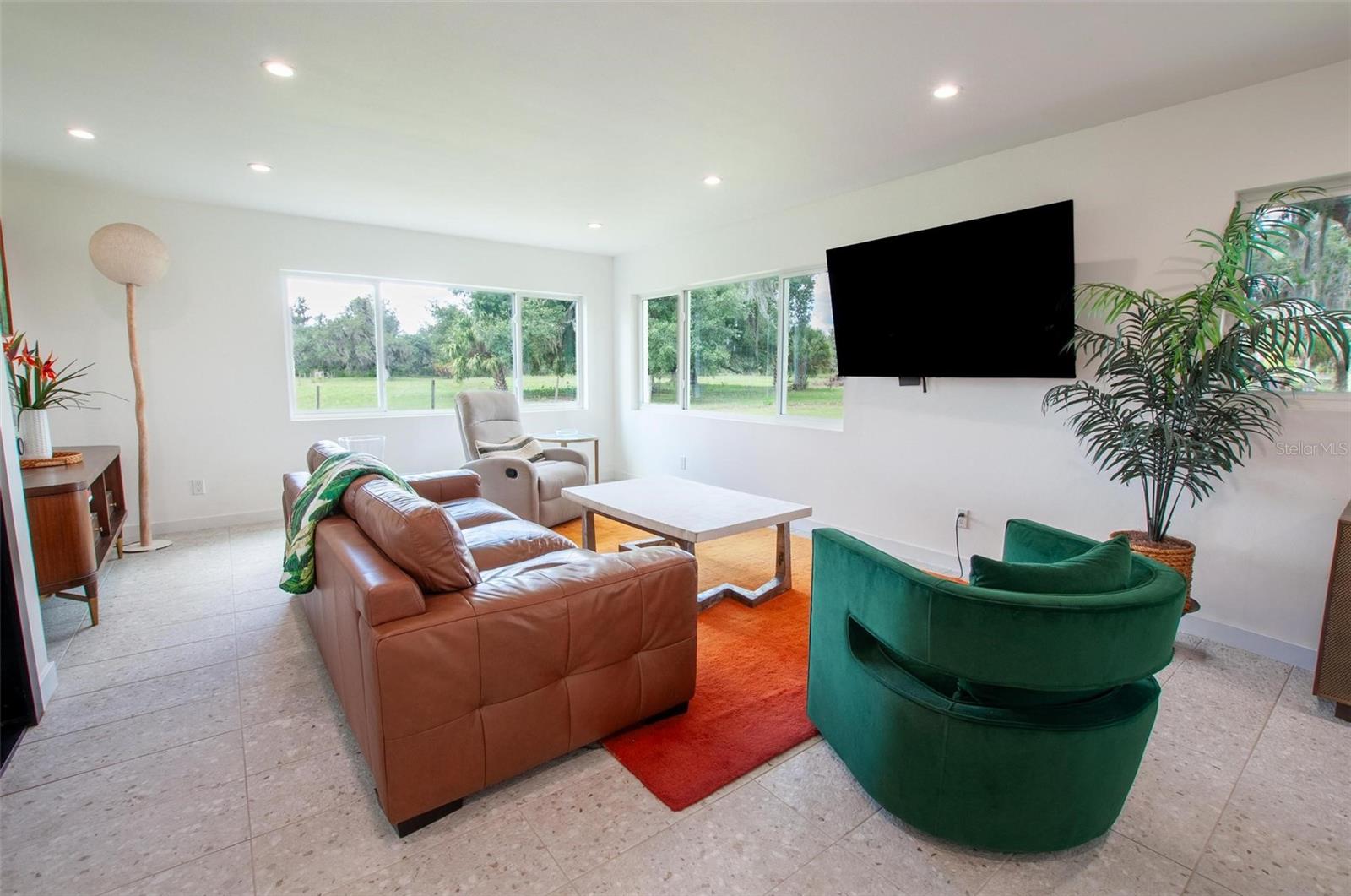 1635 SW RODGERS AVE, ARCADIA, FL, 34266