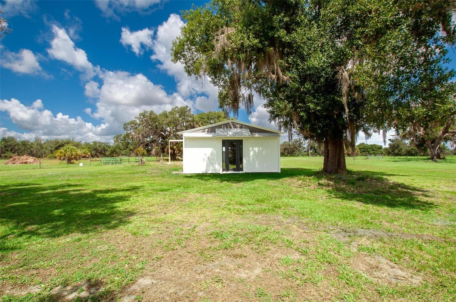 1635 SW RODGERS AVE, ARCADIA, FL, 34266