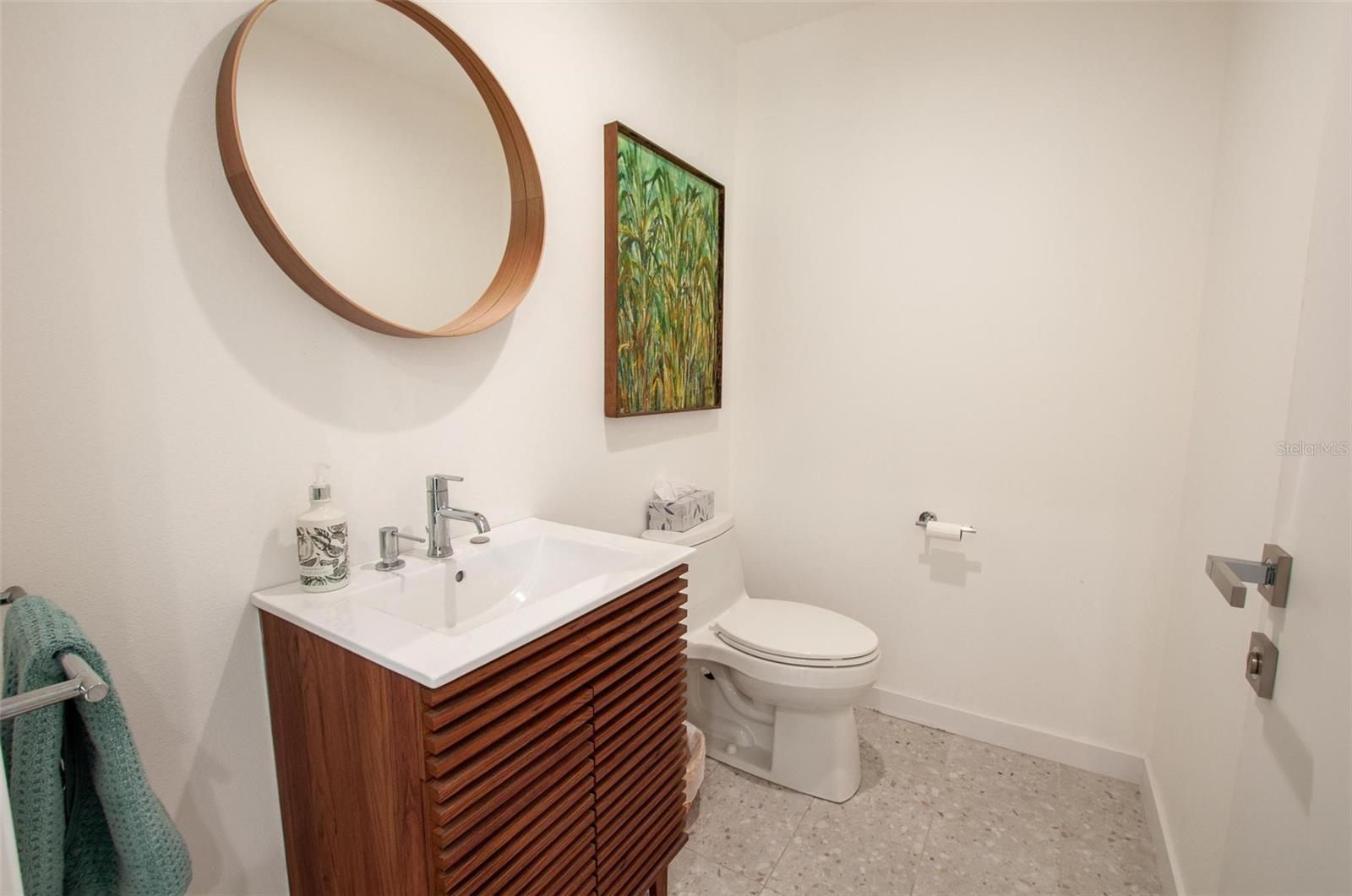 1635 SW RODGERS AVE, ARCADIA, FL, 34266