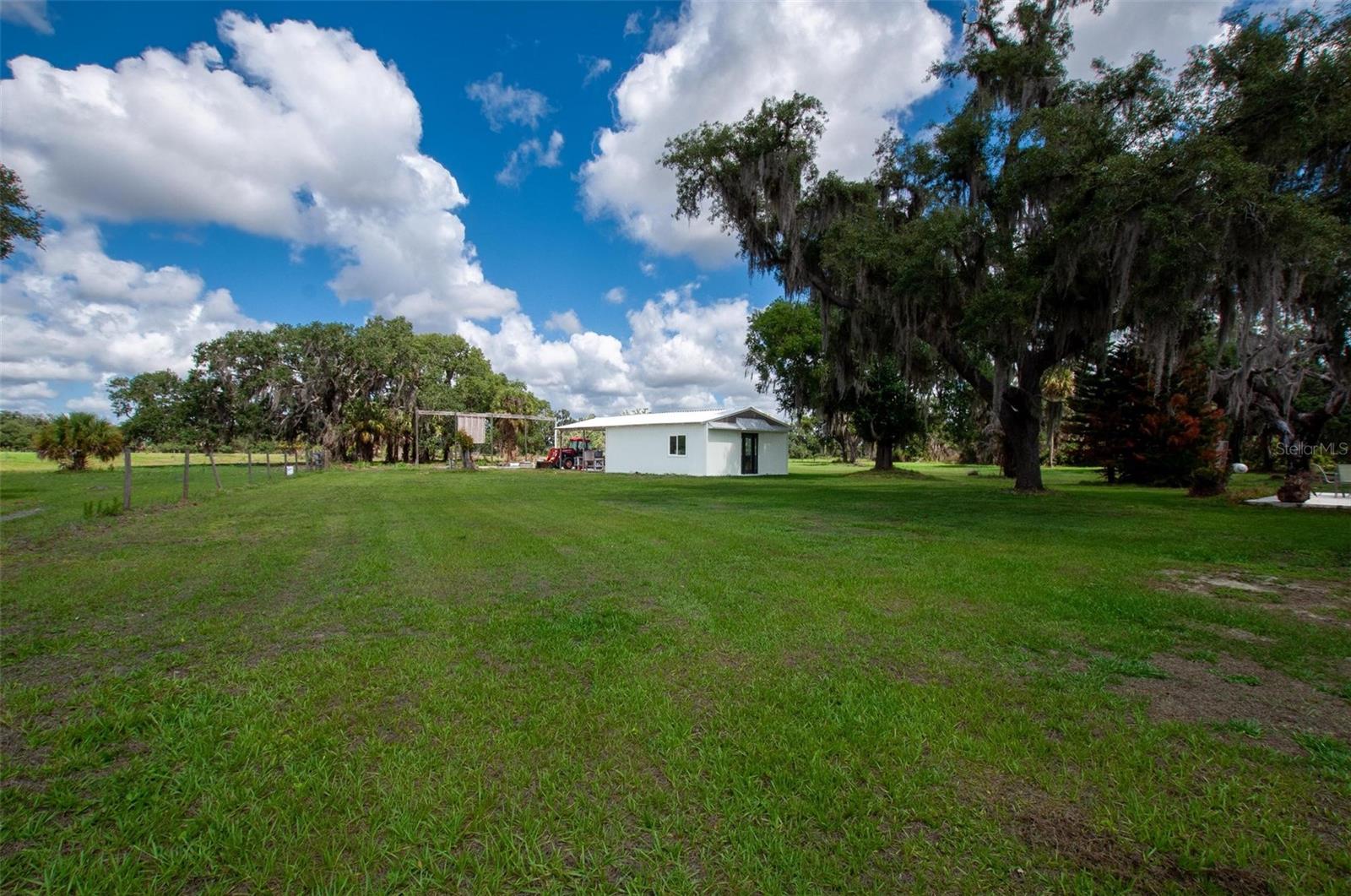 1635 SW RODGERS AVE, ARCADIA, FL, 34266