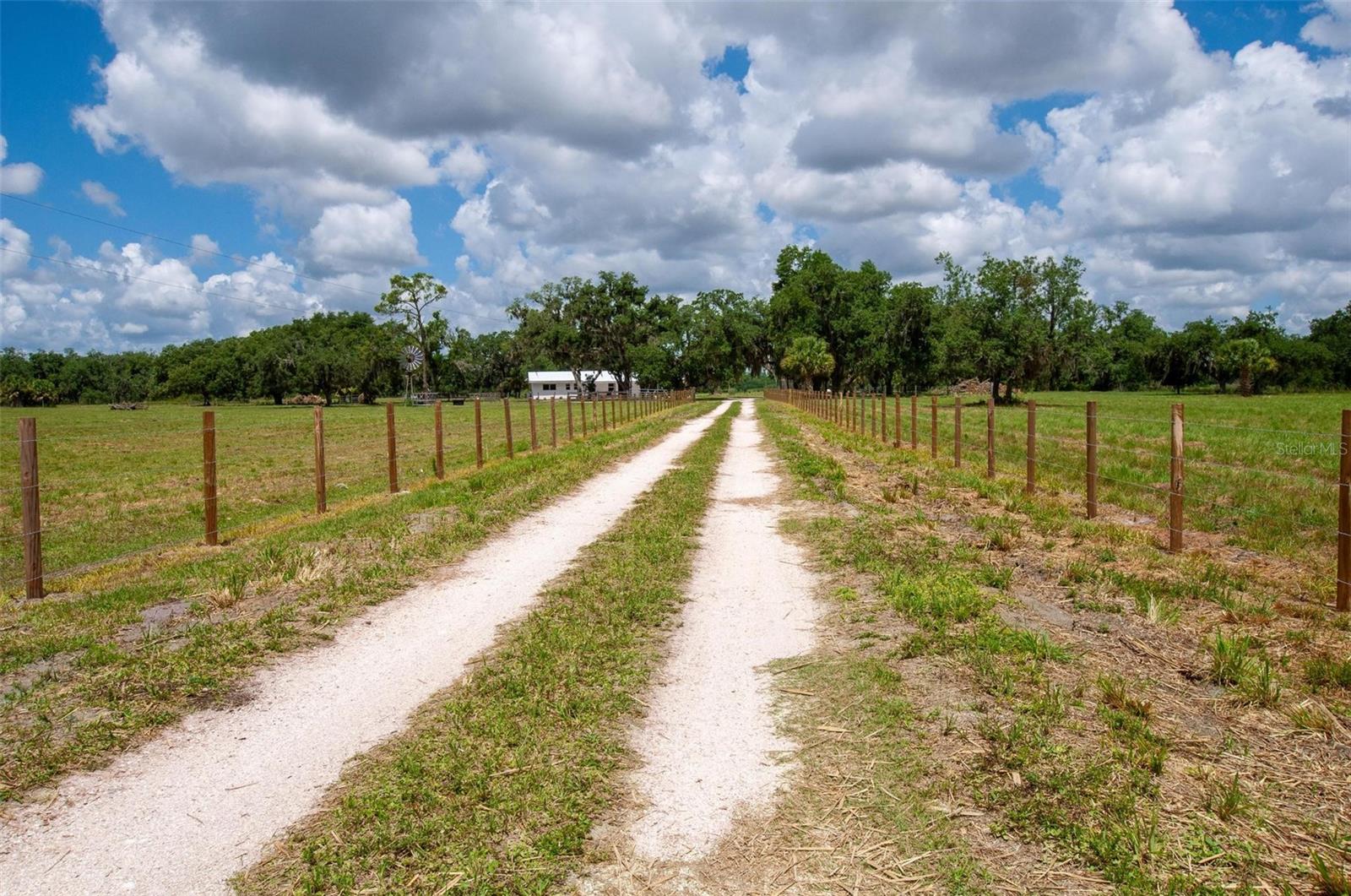 1635 SW RODGERS AVE, ARCADIA, FL, 34266