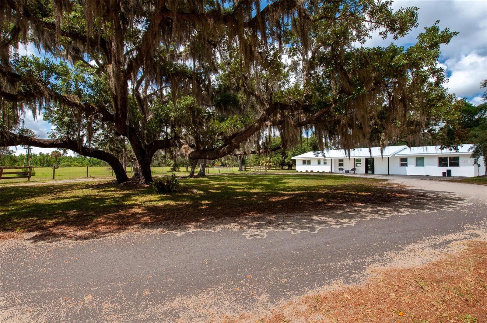 1635 SW RODGERS AVE, ARCADIA, FL, 34266