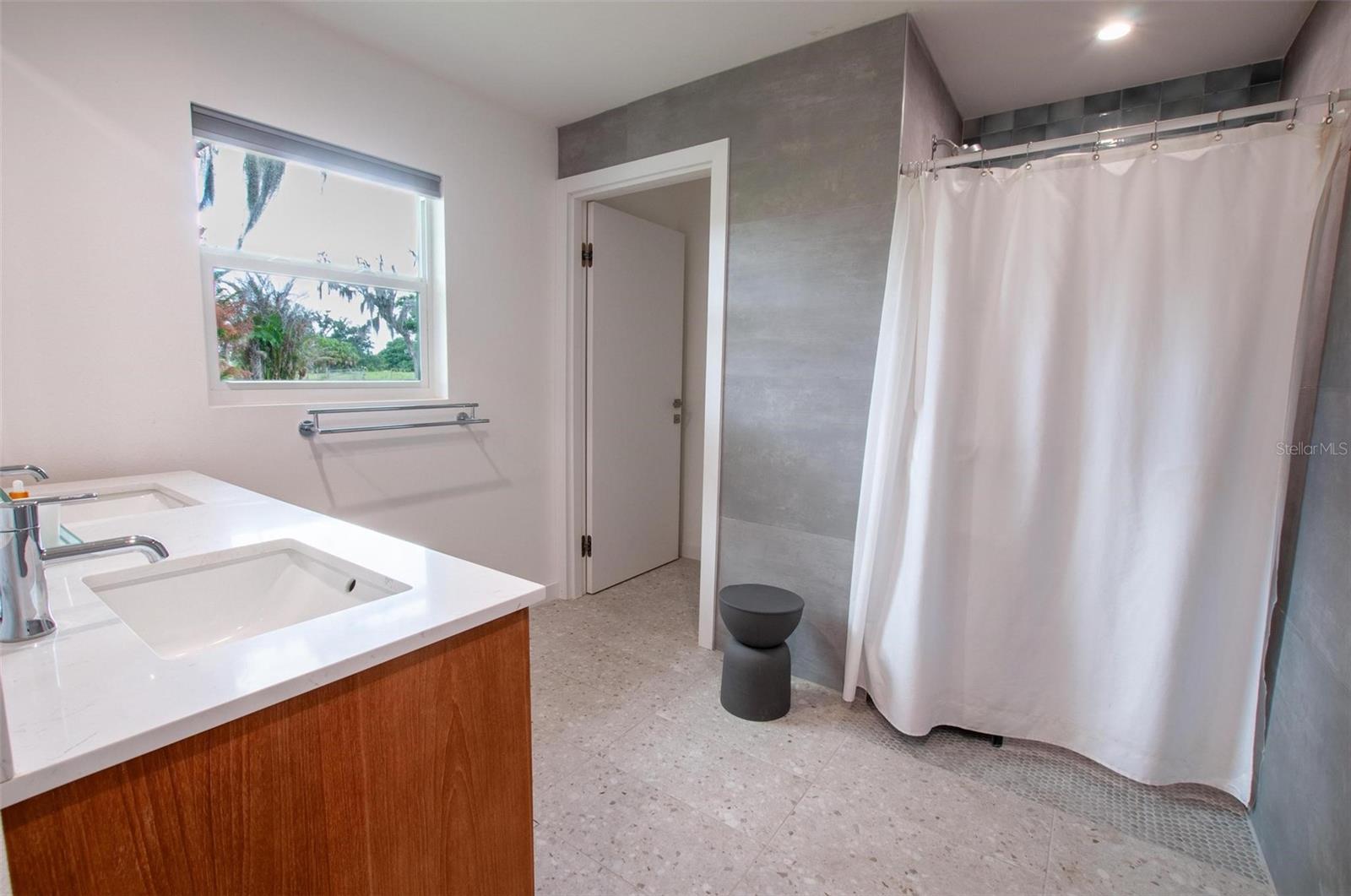 1635 SW RODGERS AVE, ARCADIA, FL, 34266