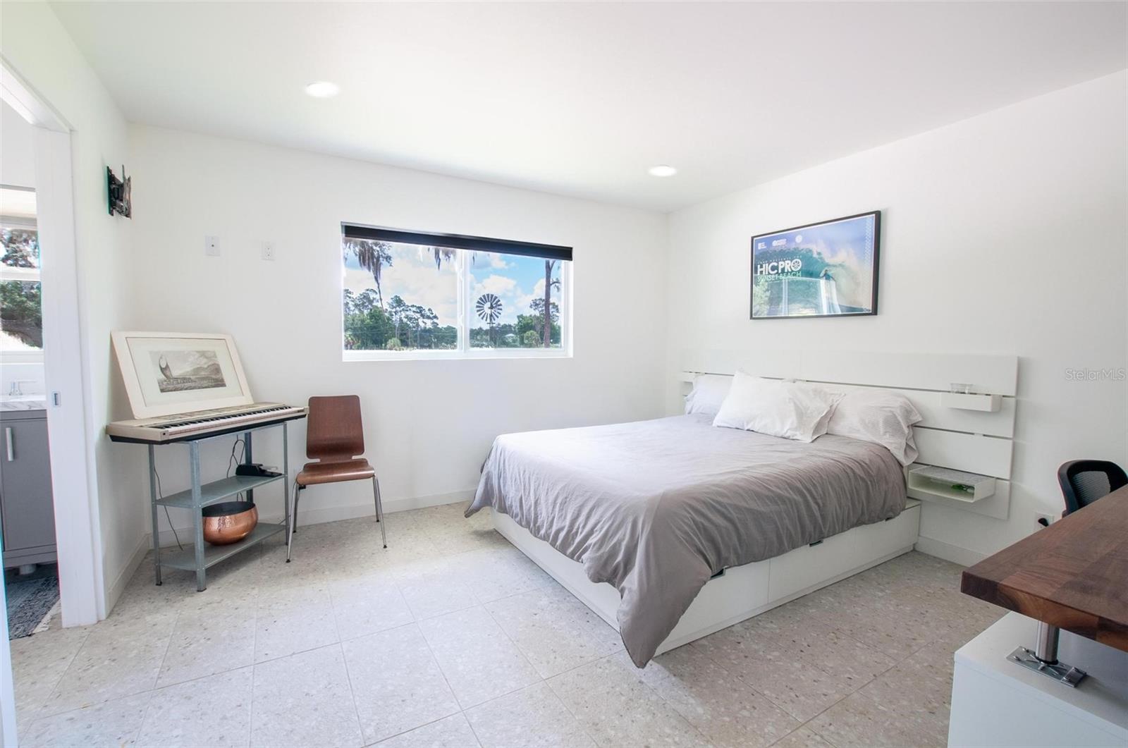 1635 SW RODGERS AVE, ARCADIA, FL, 34266