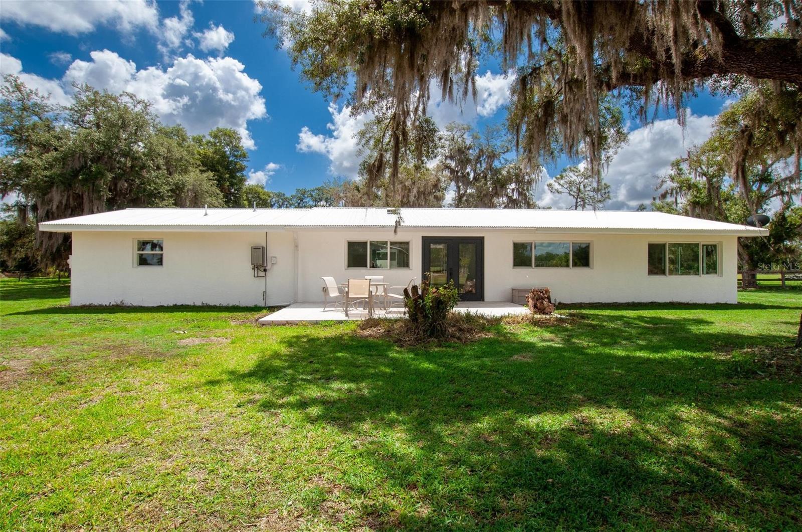 1635 SW RODGERS AVE, ARCADIA, FL, 34266