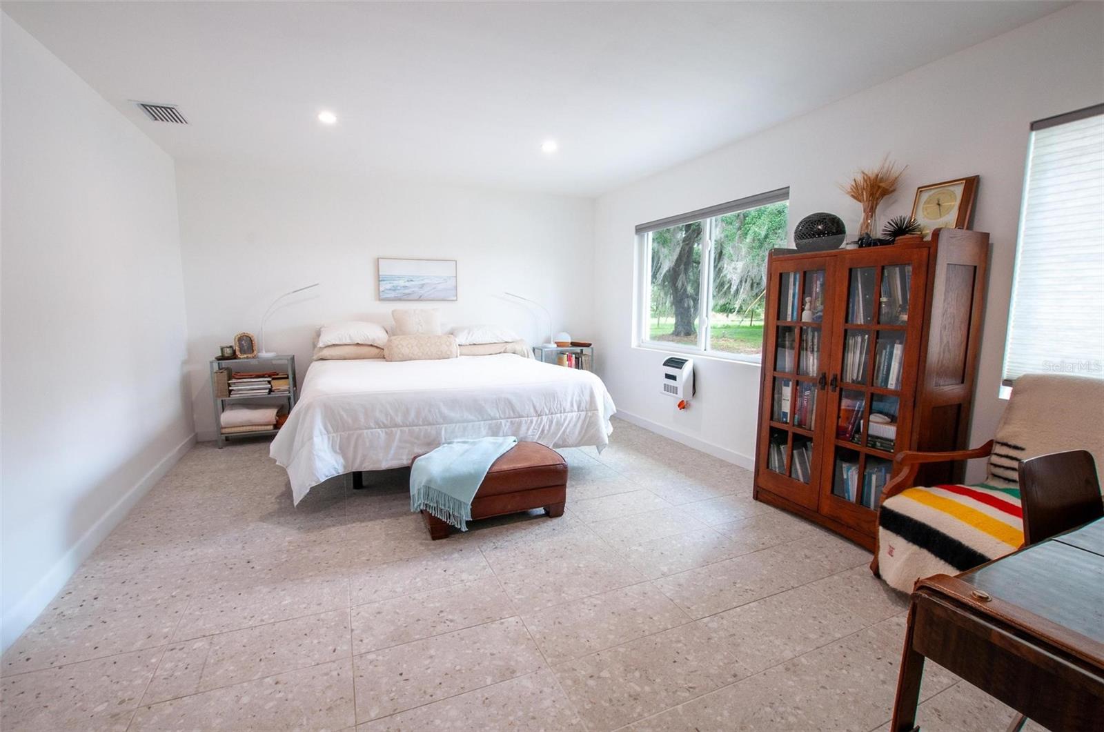 1635 SW RODGERS AVE, ARCADIA, FL, 34266