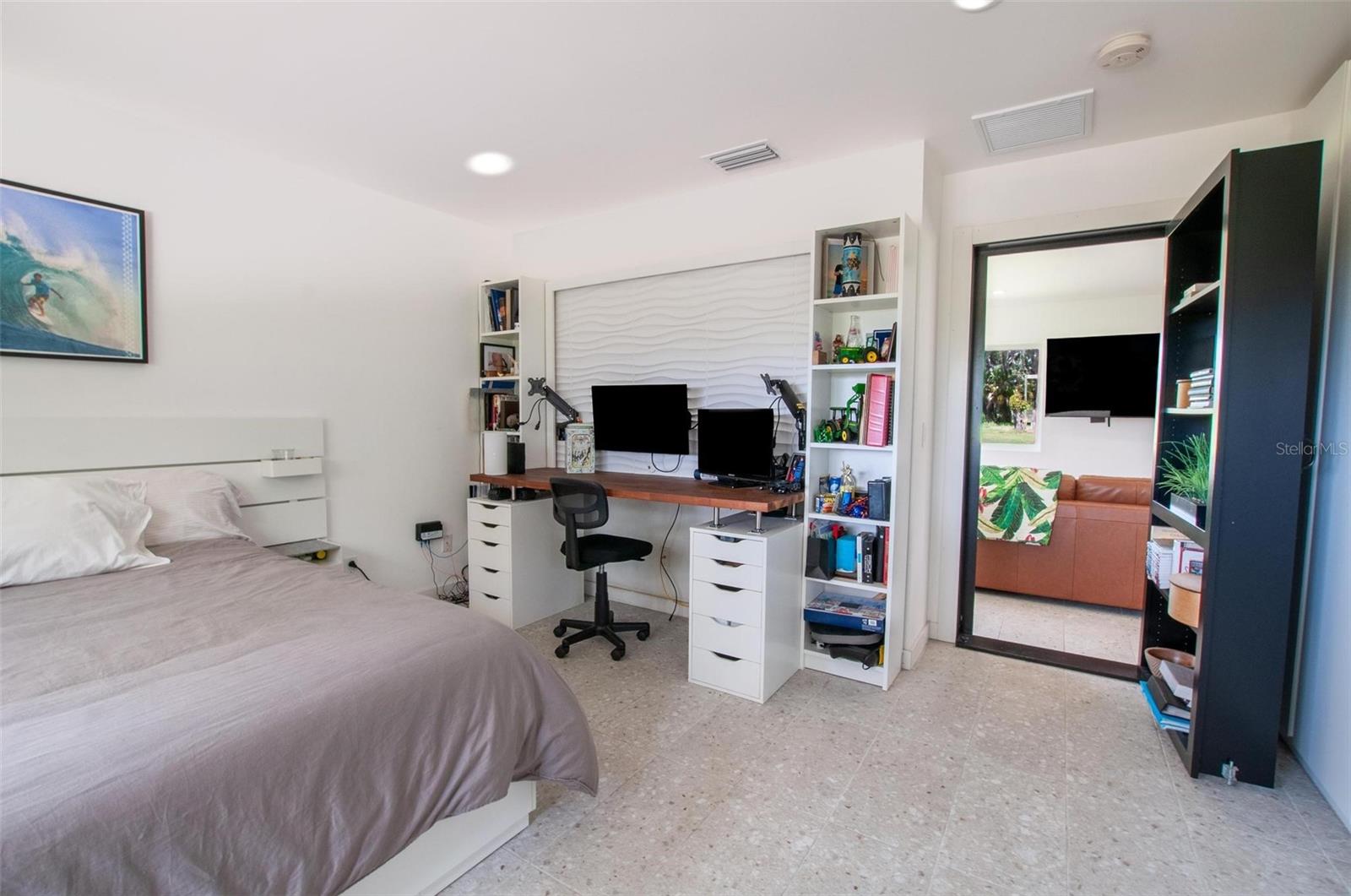 1635 SW RODGERS AVE, ARCADIA, FL, 34266