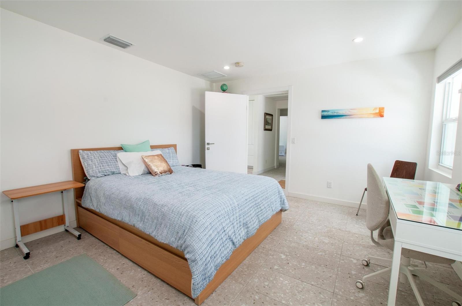 1635 SW RODGERS AVE, ARCADIA, FL, 34266