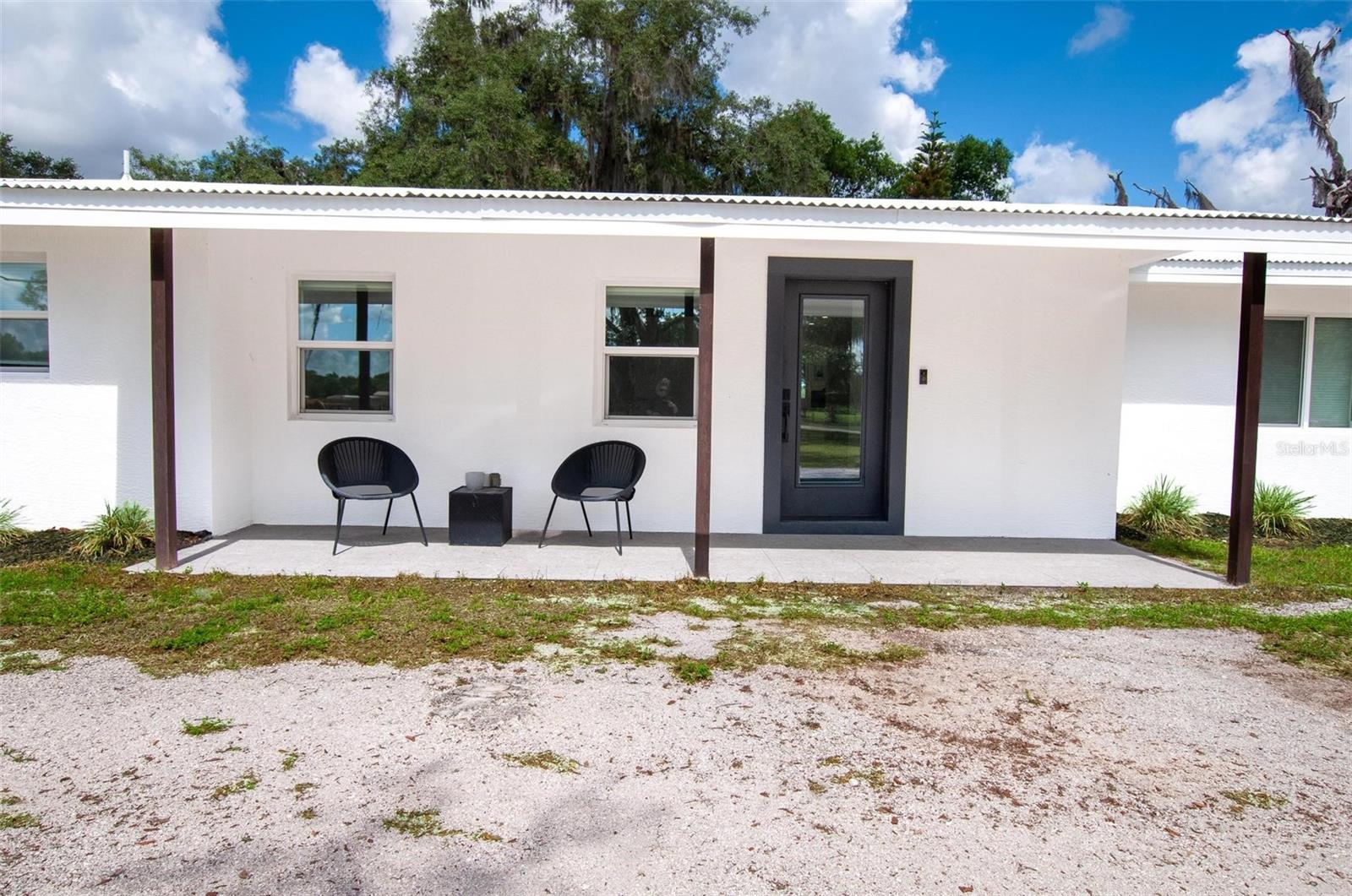 1635 SW RODGERS AVE, ARCADIA, FL, 34266