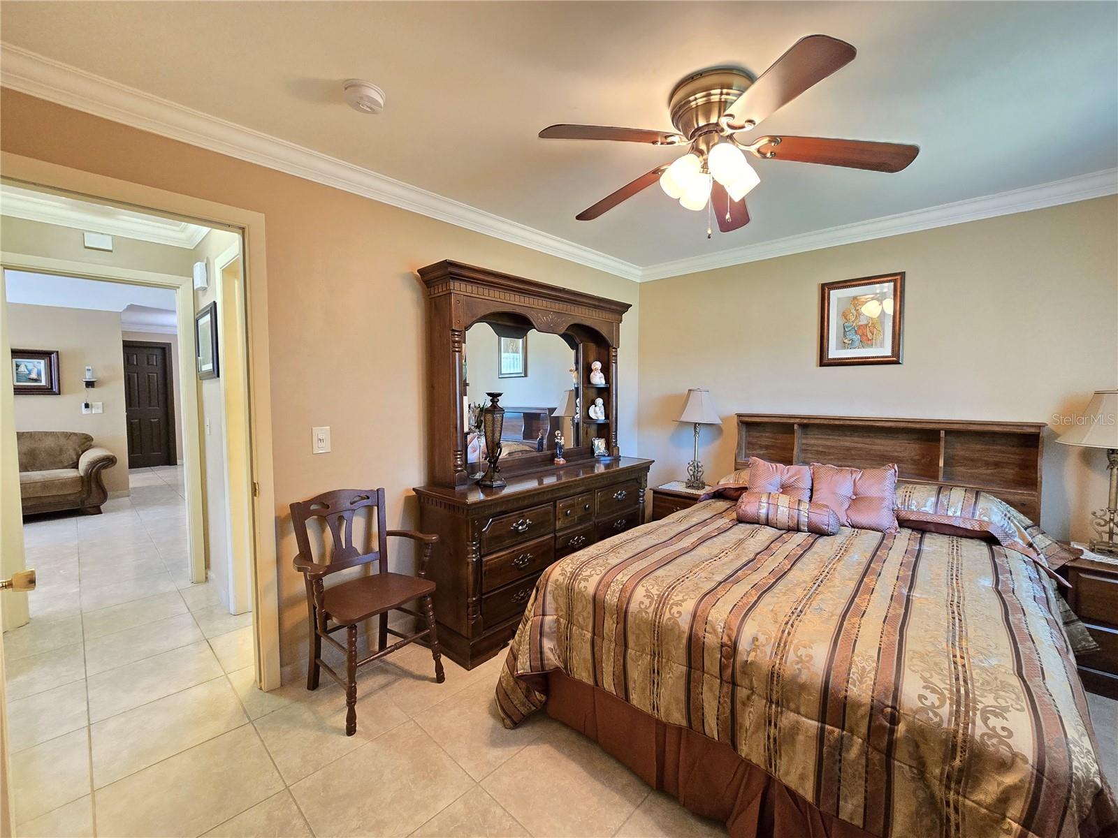 514 BRANDON AVE, CLEARWATER, FL, 33765