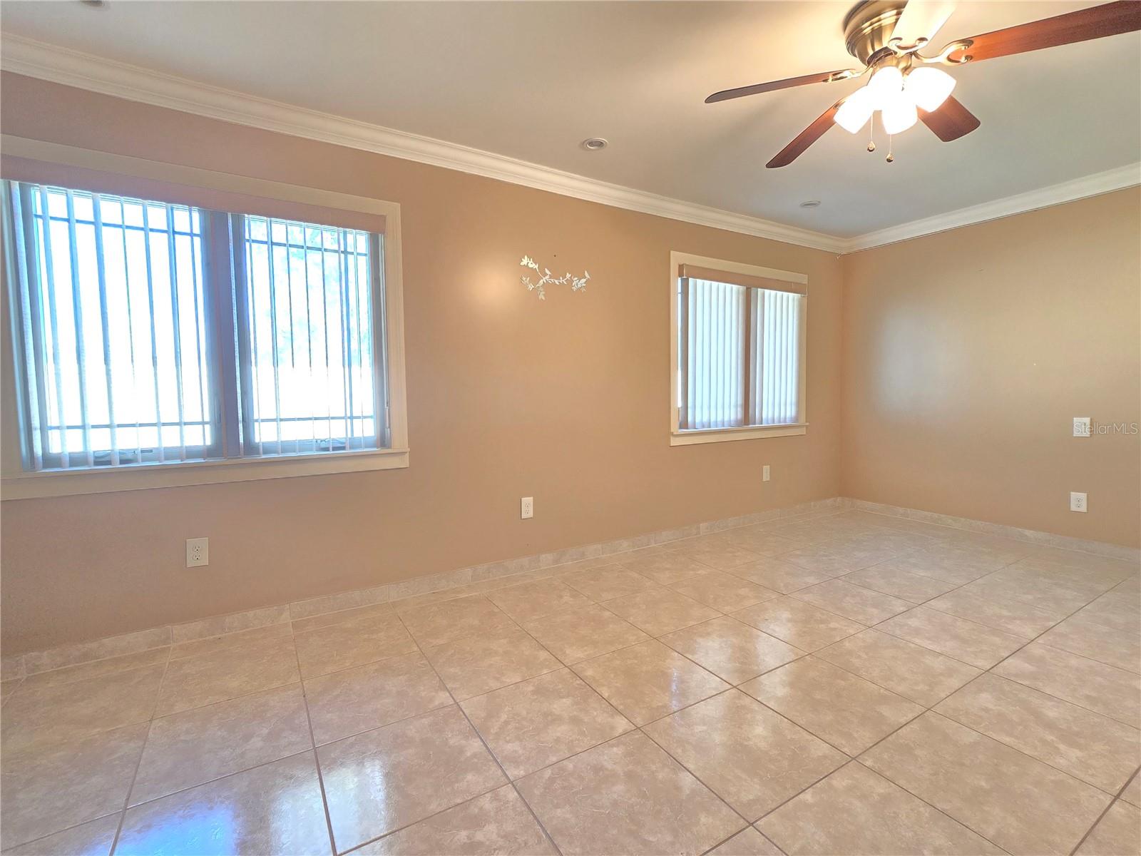514 BRANDON AVE, CLEARWATER, FL, 33765