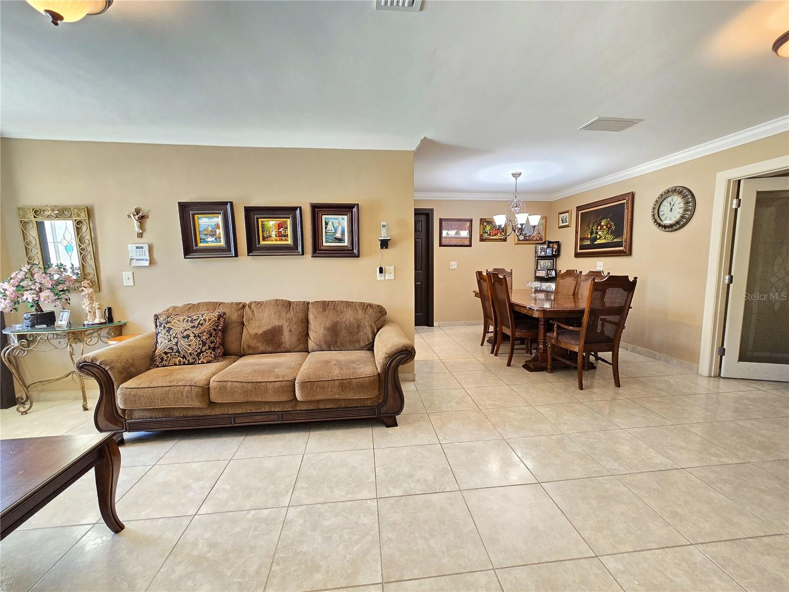 514 BRANDON AVE, CLEARWATER, FL, 33765