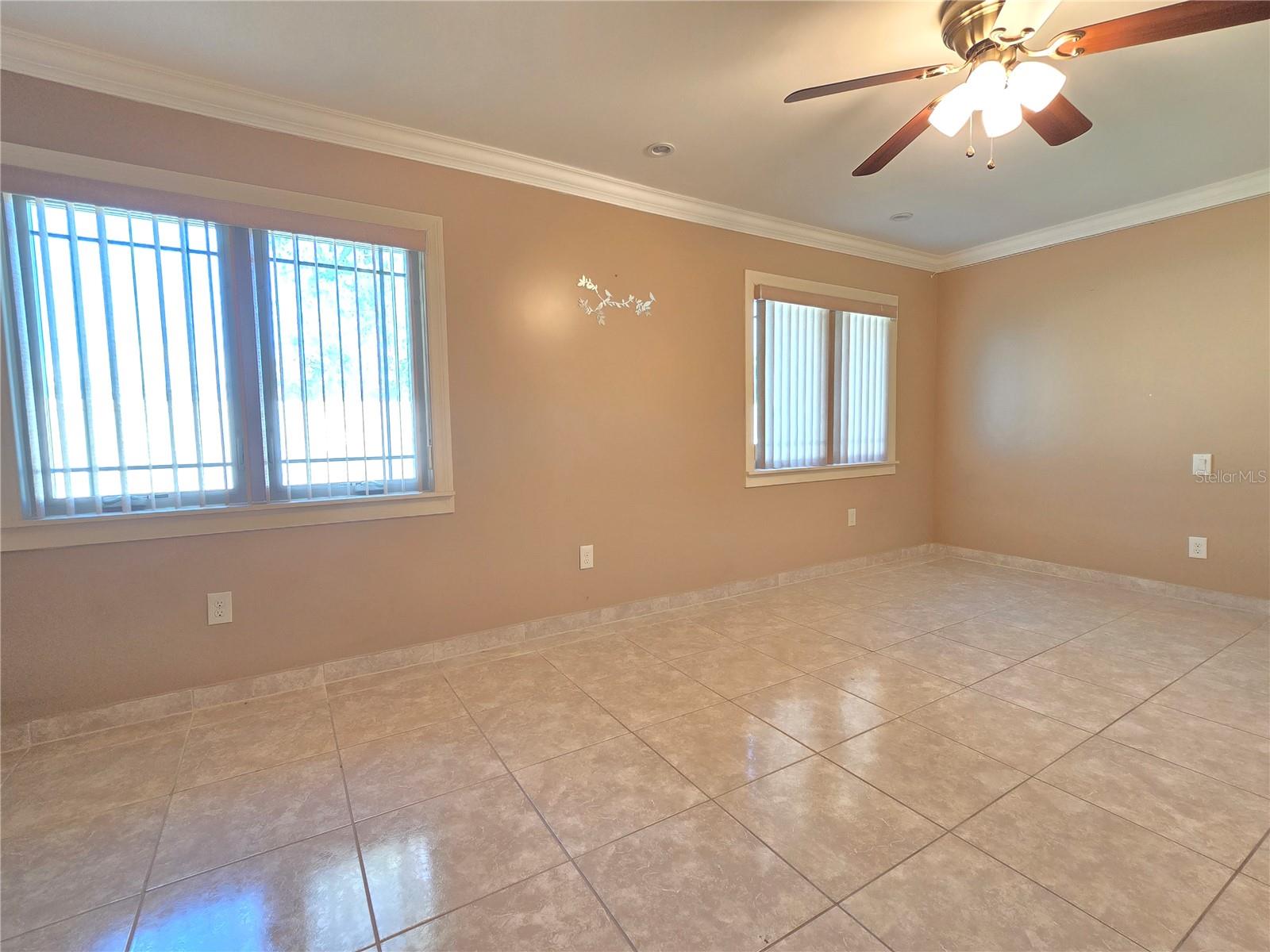 514 BRANDON AVE, CLEARWATER, FL, 33765