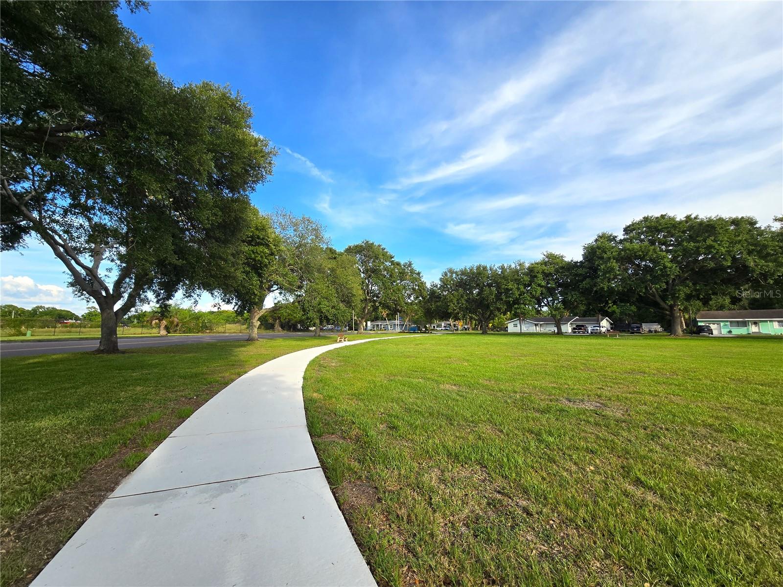 514 BRANDON AVE, CLEARWATER, FL, 33765