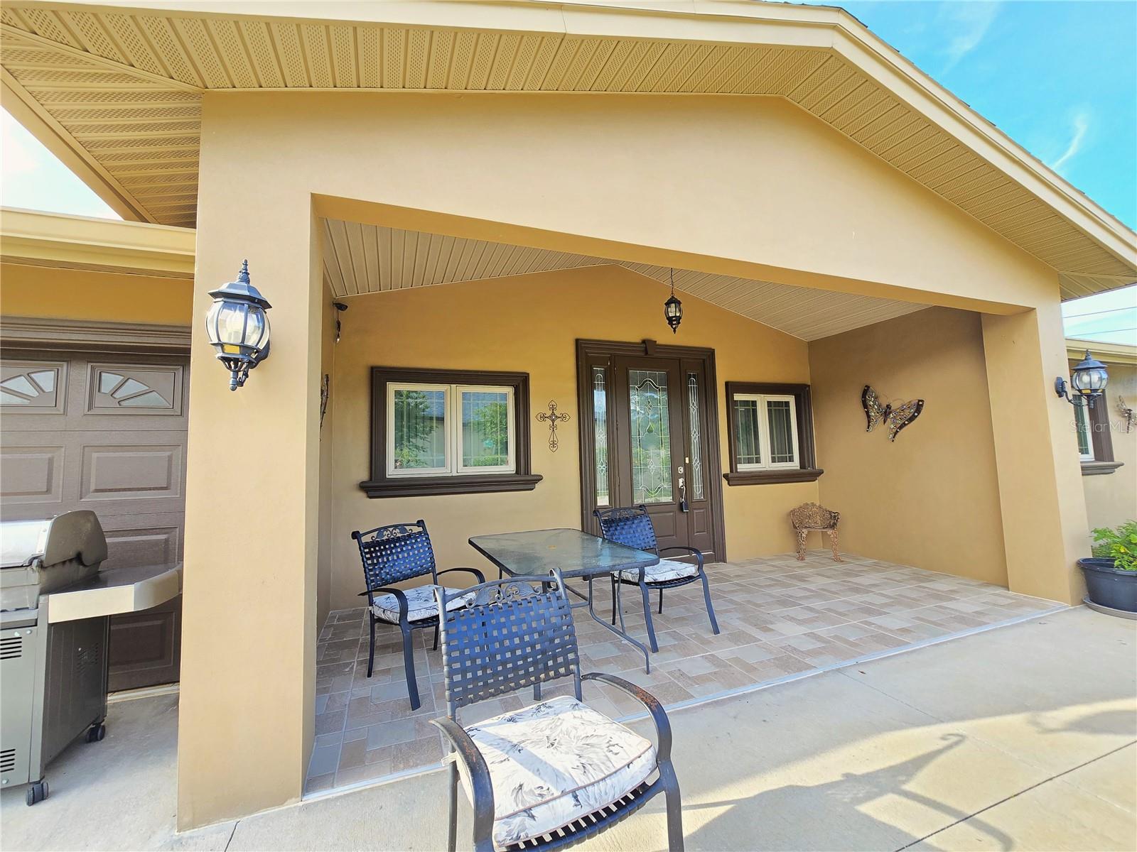 514 BRANDON AVE, CLEARWATER, FL, 33765