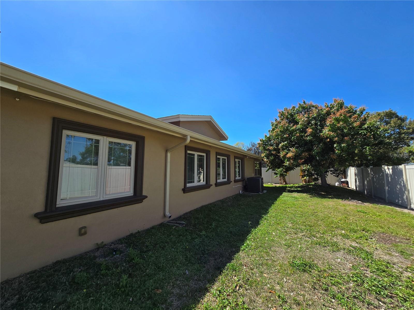 514 BRANDON AVE, CLEARWATER, FL, 33765