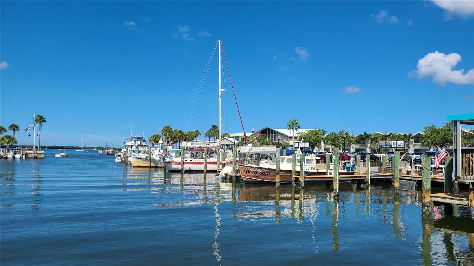514 BRANDON AVE, CLEARWATER, FL, 33765