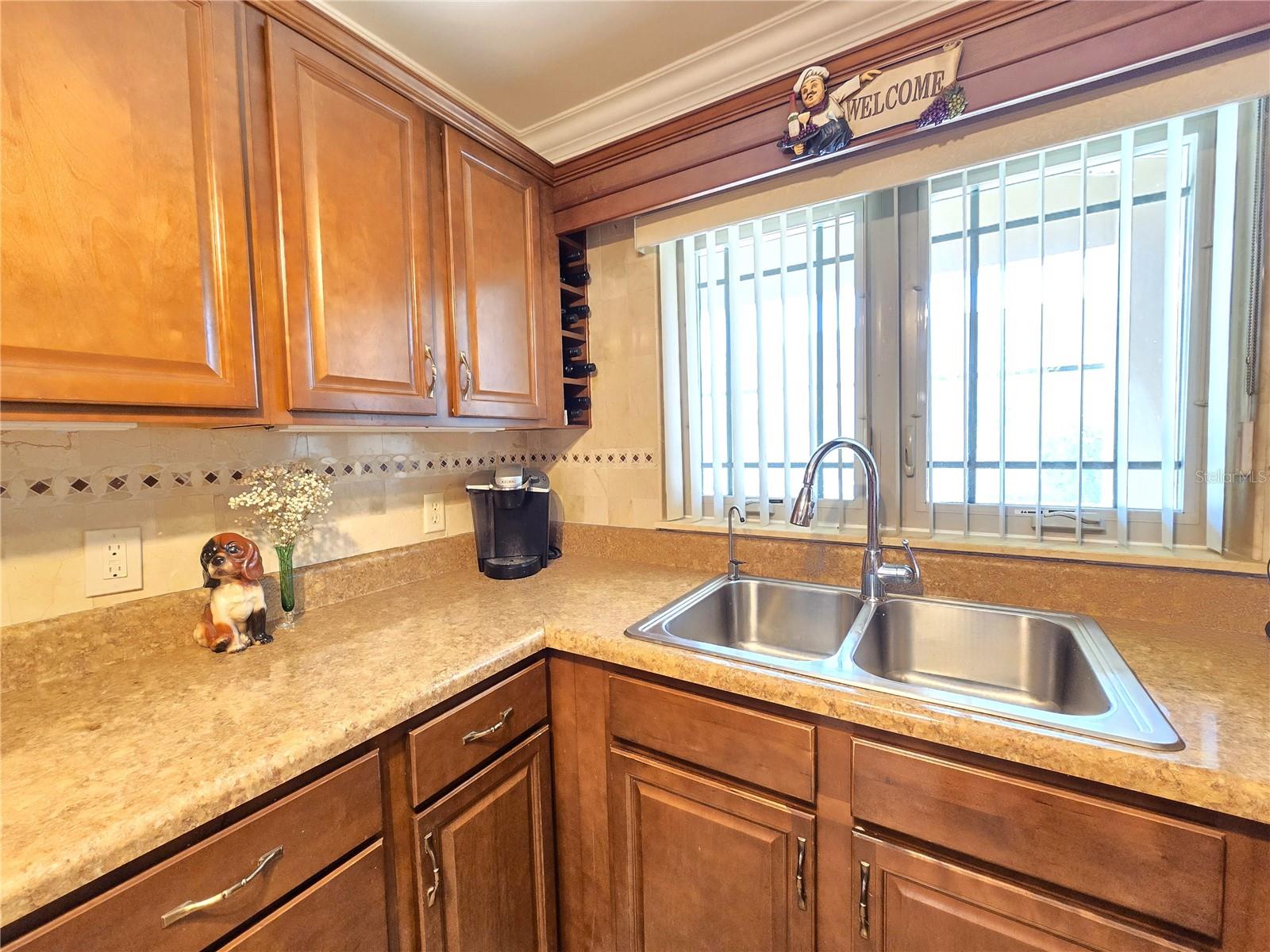 514 BRANDON AVE, CLEARWATER, FL, 33765