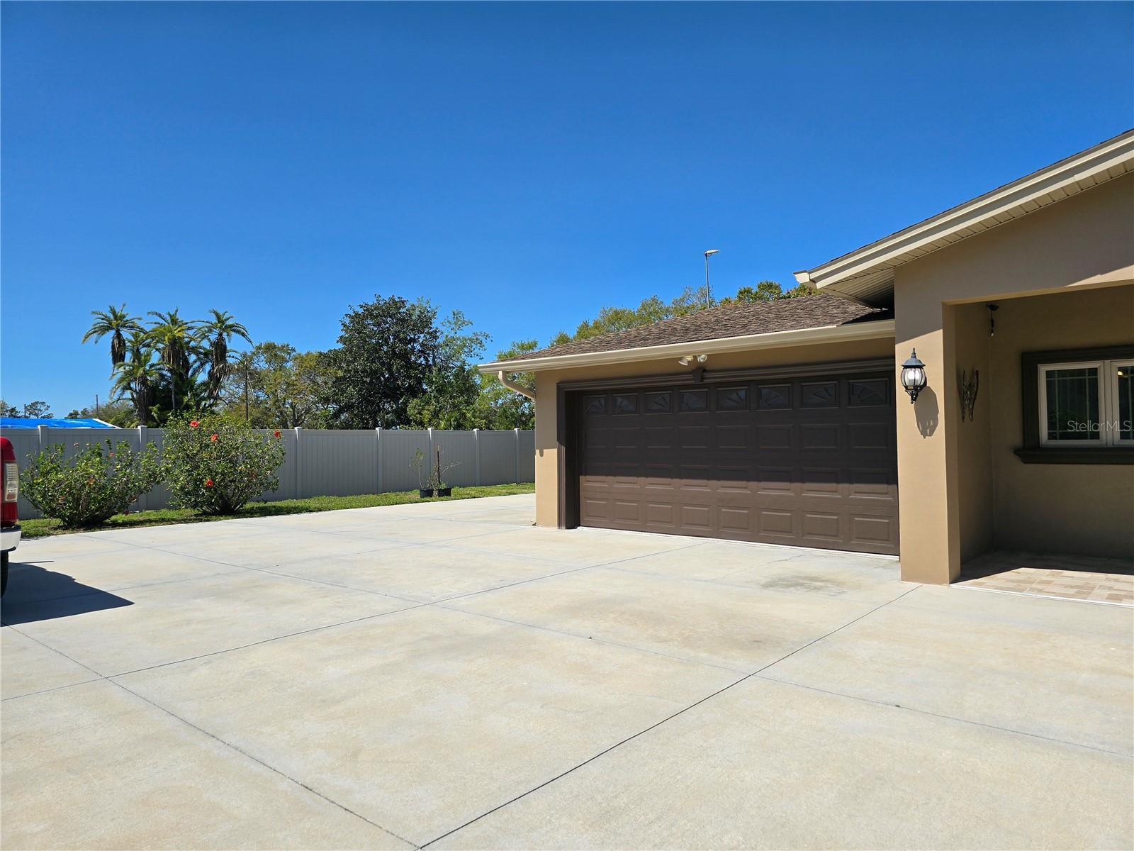 514 BRANDON AVE, CLEARWATER, FL, 33765