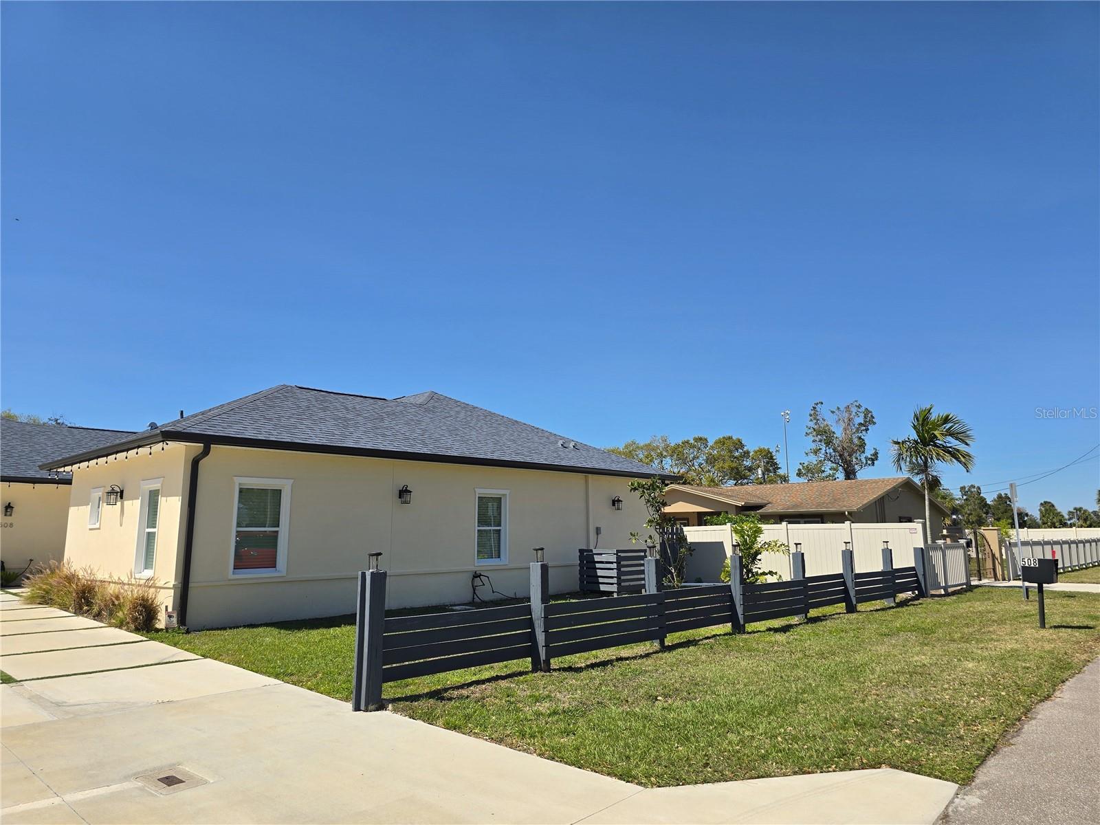 514 BRANDON AVE, CLEARWATER, FL, 33765