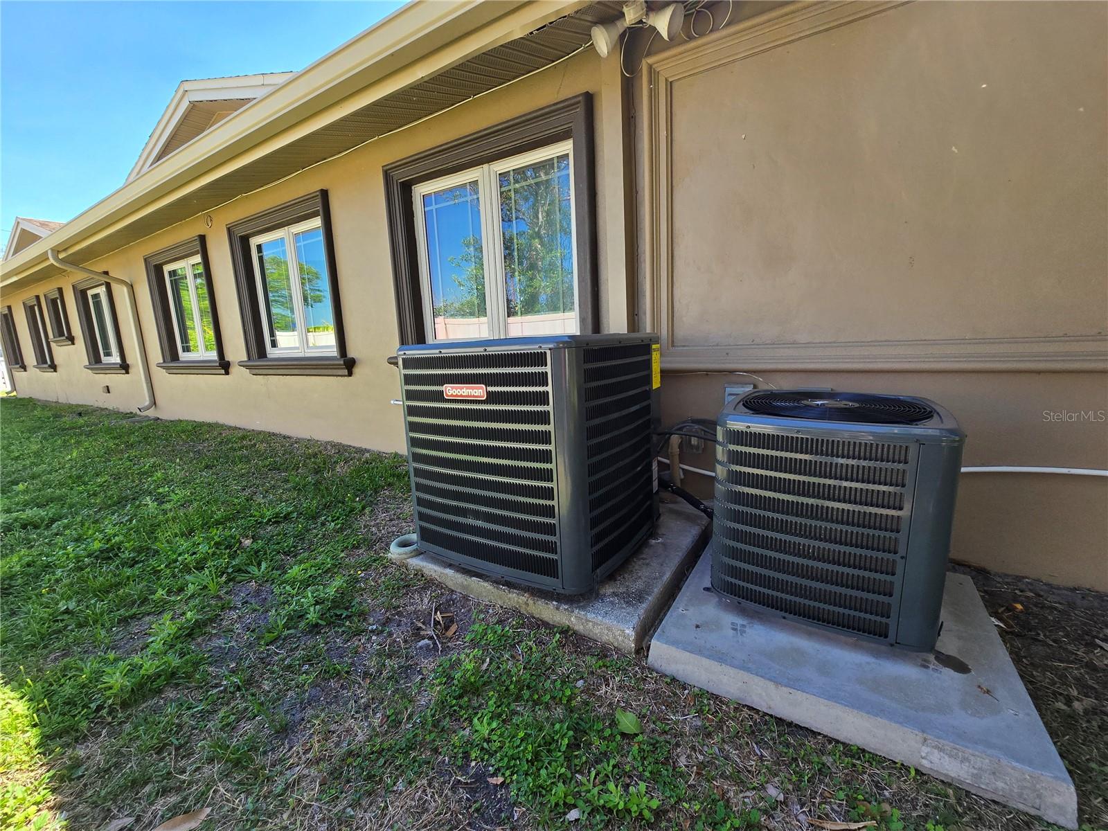 514 BRANDON AVE, CLEARWATER, FL, 33765