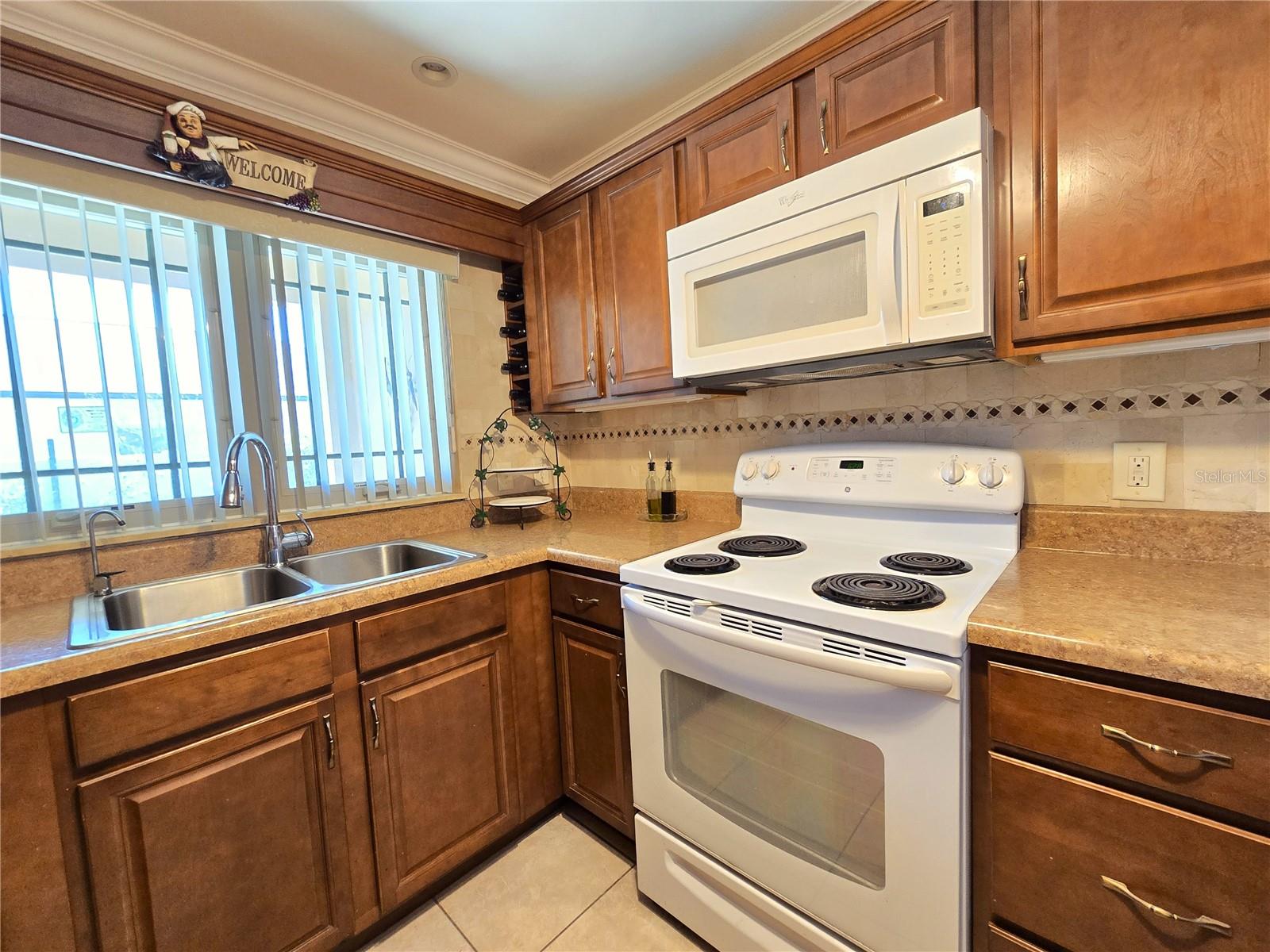 514 BRANDON AVE, CLEARWATER, FL, 33765