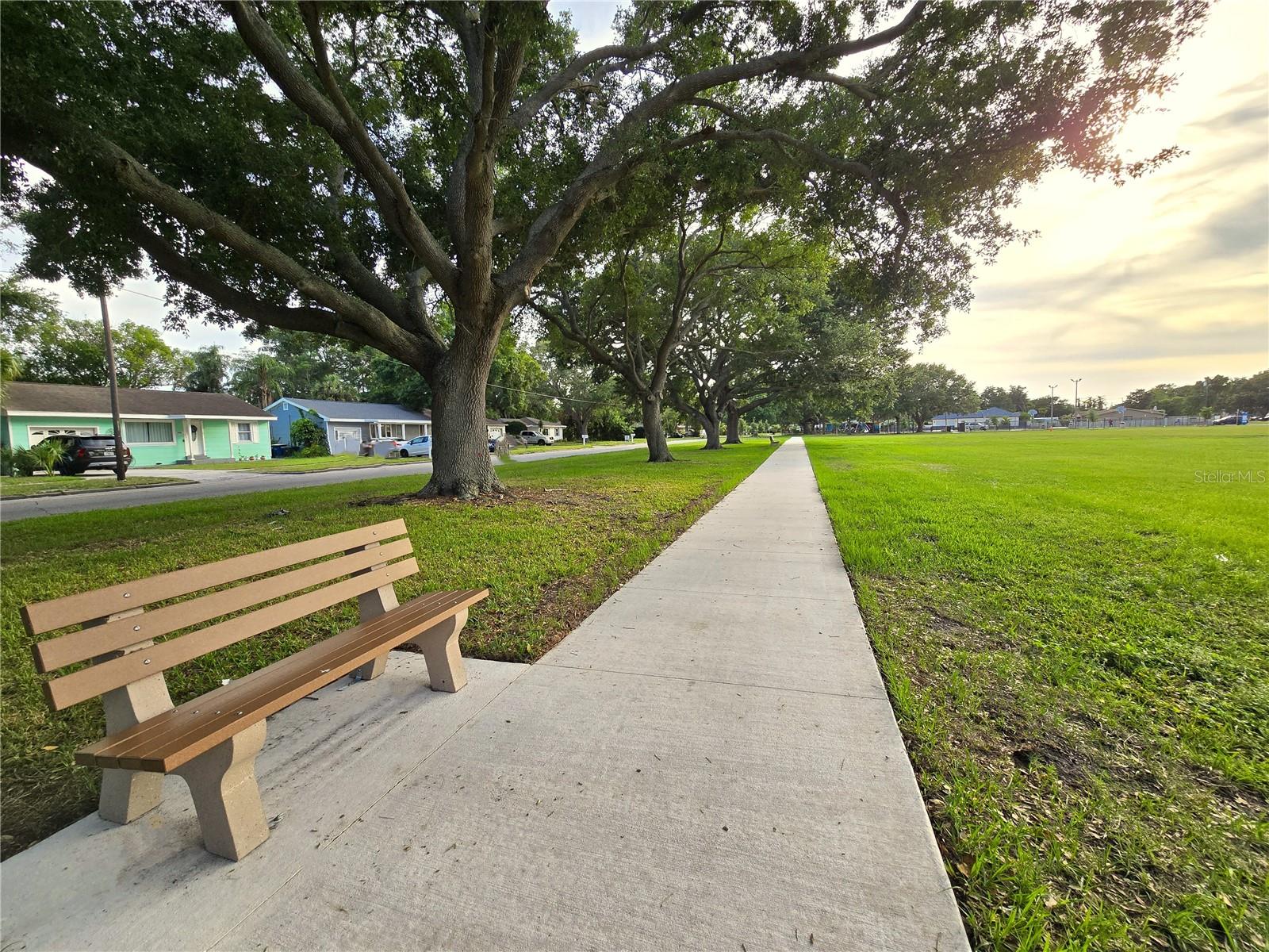 514 BRANDON AVE, CLEARWATER, FL, 33765