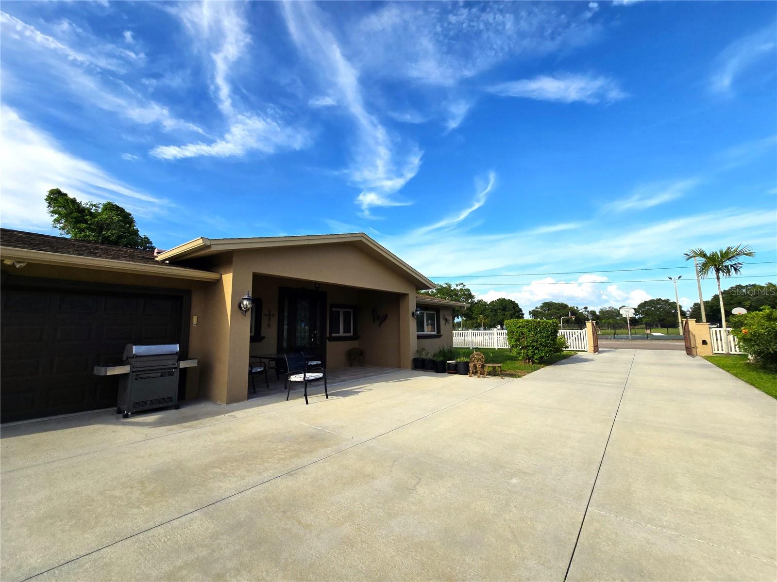 514 BRANDON AVE, CLEARWATER, FL, 33765