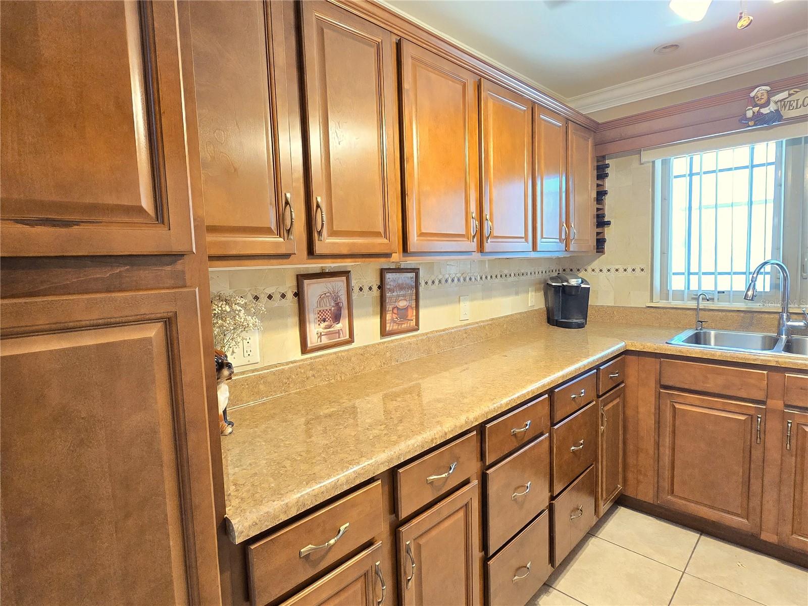 514 BRANDON AVE, CLEARWATER, FL, 33765