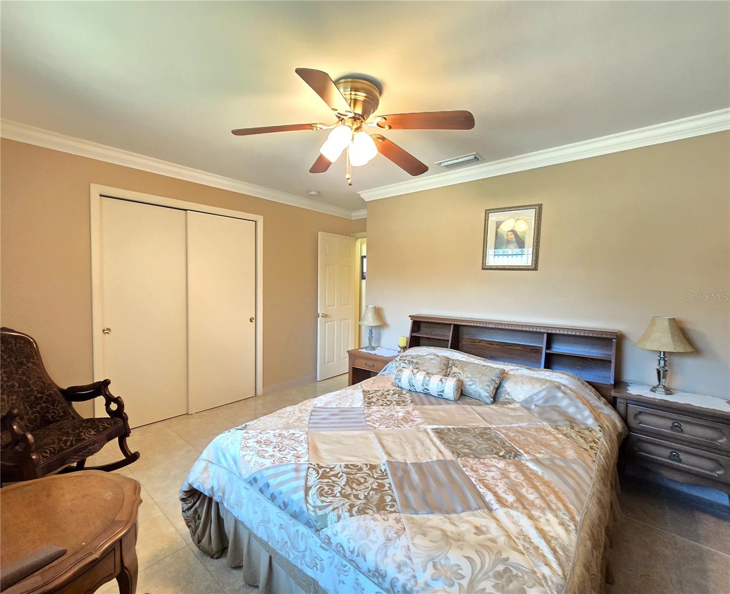 514 BRANDON AVE, CLEARWATER, FL, 33765