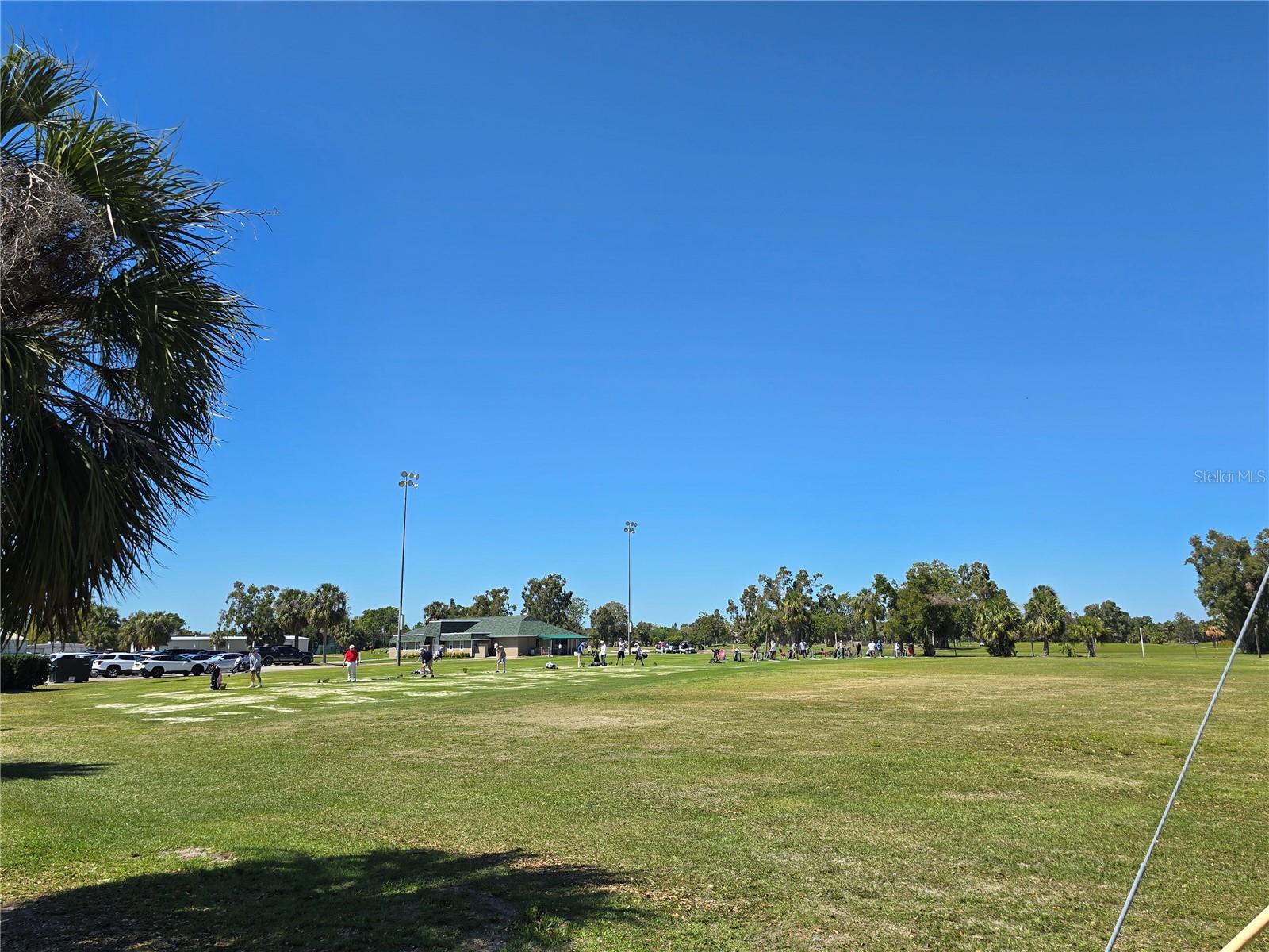 514 BRANDON AVE, CLEARWATER, FL, 33765