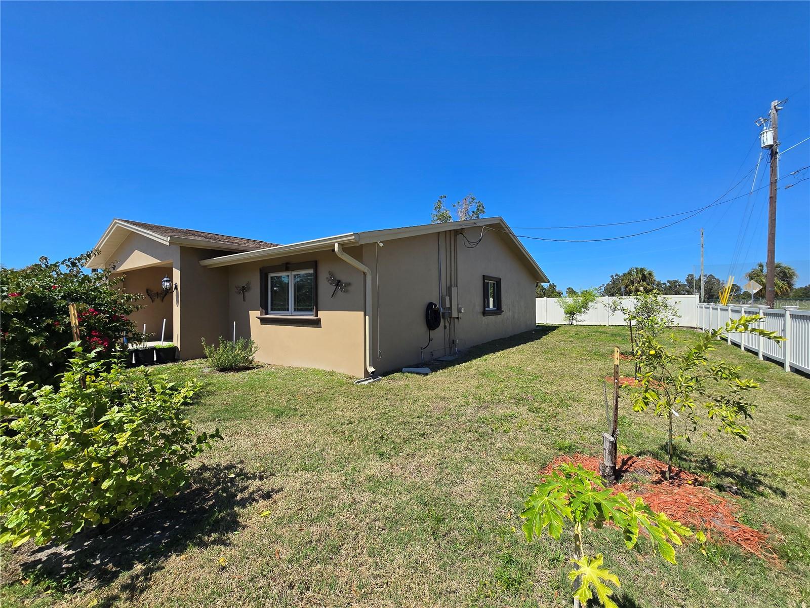 514 BRANDON AVE, CLEARWATER, FL, 33765